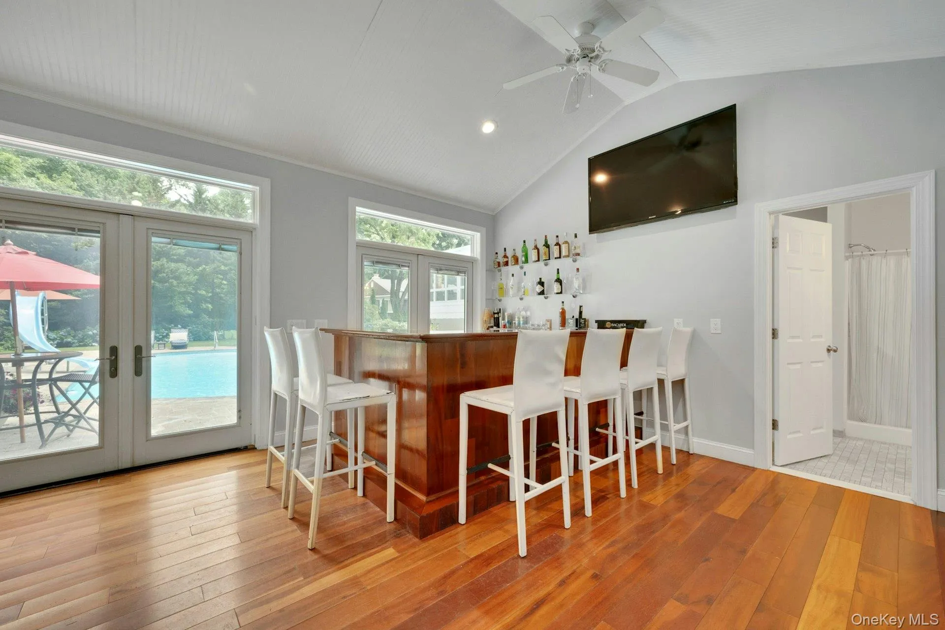 16 Hearthstone Circle, Greenburgh, NY, 4 Bedrooms Bedrooms, 10 Rooms Rooms,3 BathroomsBathrooms,Residential,For Rent,Hearthstone,0,1017727 16 Hearthstone Circle, Greenburgh, NY, 4 Bedrooms Bedrooms, 10 Rooms Rooms,3 BathroomsBathrooms,Residential,For Rent,Hearthstone,0,1017727