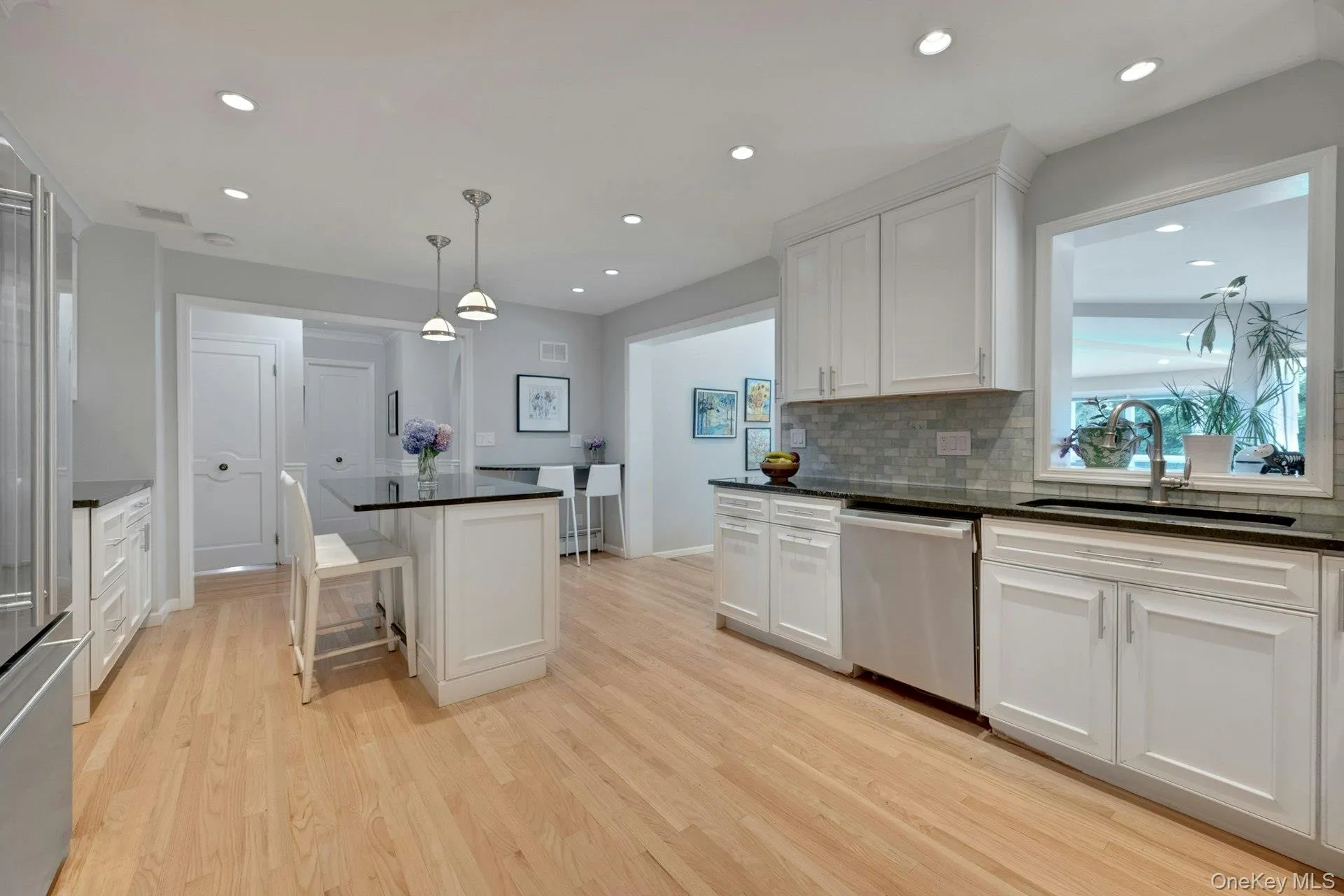 16 Hearthstone Circle, Greenburgh, NY, 4 Bedrooms Bedrooms, 10 Rooms Rooms,3 BathroomsBathrooms,Residential,For Rent,Hearthstone,0,1017727 16 Hearthstone Circle, Greenburgh, NY, 4 Bedrooms Bedrooms, 10 Rooms Rooms,3 BathroomsBathrooms,Residential,For Rent,Hearthstone,0,1017727