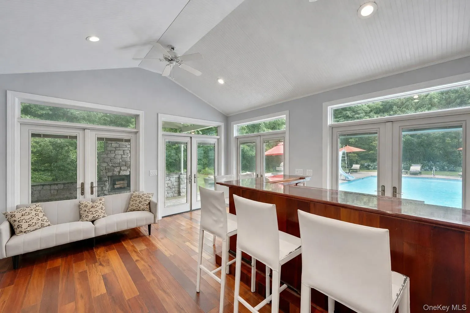 16 Hearthstone Circle, Greenburgh, NY, 4 Bedrooms Bedrooms, 10 Rooms Rooms,3 BathroomsBathrooms,Residential,For Rent,Hearthstone,0,1017727 16 Hearthstone Circle, Greenburgh, NY, 4 Bedrooms Bedrooms, 10 Rooms Rooms,3 BathroomsBathrooms,Residential,For Rent,Hearthstone,0,1017727