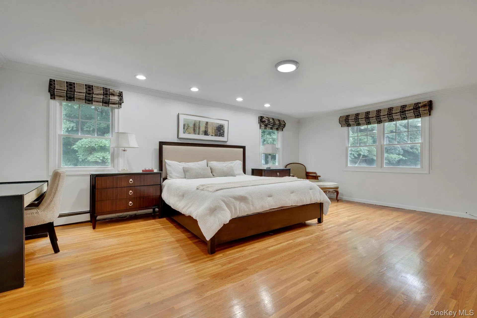 16 Hearthstone Circle, Greenburgh, NY, 4 Bedrooms Bedrooms, 10 Rooms Rooms,3 BathroomsBathrooms,Residential,For Rent,Hearthstone,0,1017727 16 Hearthstone Circle, Greenburgh, NY, 4 Bedrooms Bedrooms, 10 Rooms Rooms,3 BathroomsBathrooms,Residential,For Rent,Hearthstone,0,1017727