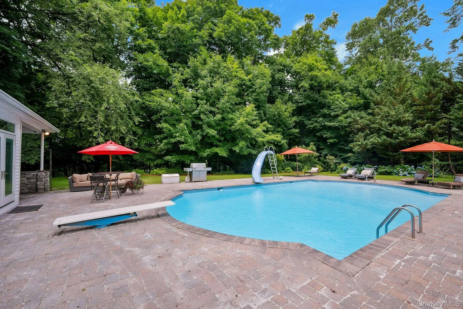 16 Hearthstone Circle, Greenburgh, NY, 4 Bedrooms Bedrooms, 10 Rooms Rooms,3 BathroomsBathrooms,Residential,For Rent,Hearthstone,0,1017727 16 Hearthstone Circle, Greenburgh, NY, 4 Bedrooms Bedrooms, 10 Rooms Rooms,3 BathroomsBathrooms,Residential,For Rent,Hearthstone,0,1017727