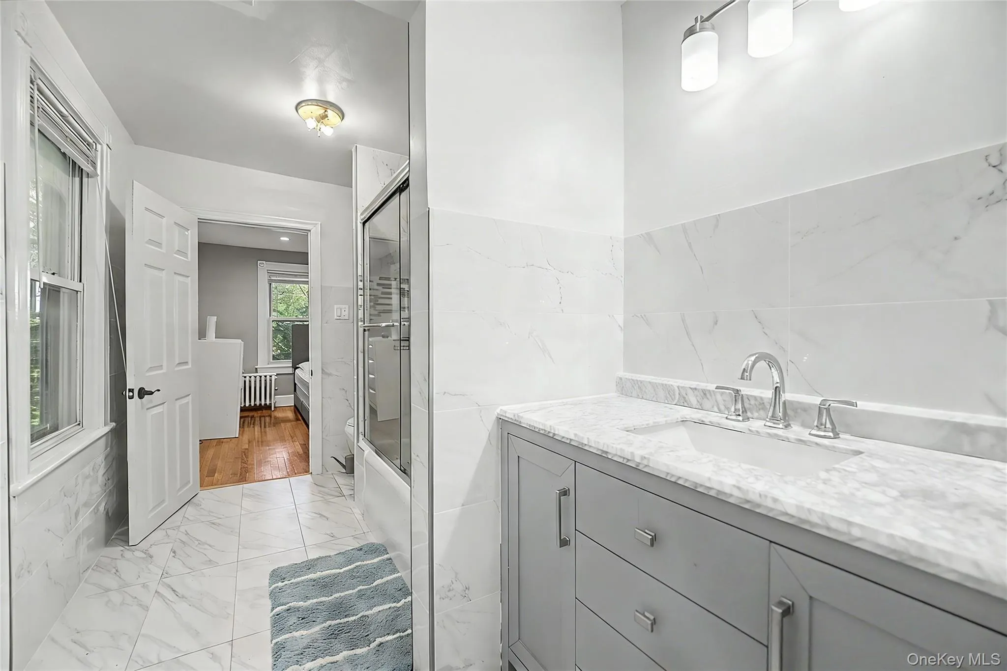 87 Susquehanna Avenue, North Hempstead, NY, 5 Bedrooms Bedrooms, 12 Rooms Rooms,2 BathroomsBathrooms,Residential,For Rent,Susquehanna,0,KEY1017728 87 Susquehanna Avenue, North Hempstead, NY, 5 Bedrooms Bedrooms, 12 Rooms Rooms,2 BathroomsBathrooms,Residential,For Rent,Susquehanna,0,KEY1017728