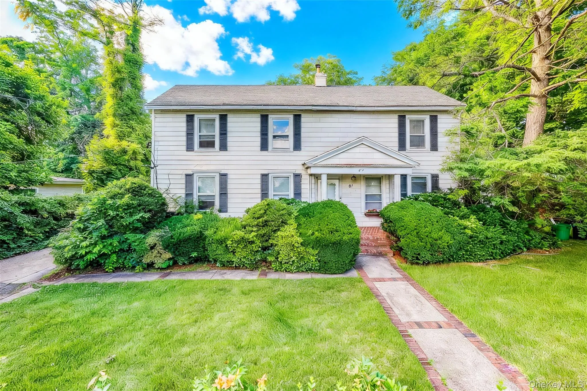 87 Susquehanna Avenue, North Hempstead, NY, 5 Bedrooms Bedrooms, 12 Rooms Rooms,2 BathroomsBathrooms,Residential,For Rent,Susquehanna,0,KEY1017728 87 Susquehanna Avenue, North Hempstead, NY, 5 Bedrooms Bedrooms, 12 Rooms Rooms,2 BathroomsBathrooms,Residential,For Rent,Susquehanna,0,KEY1017728