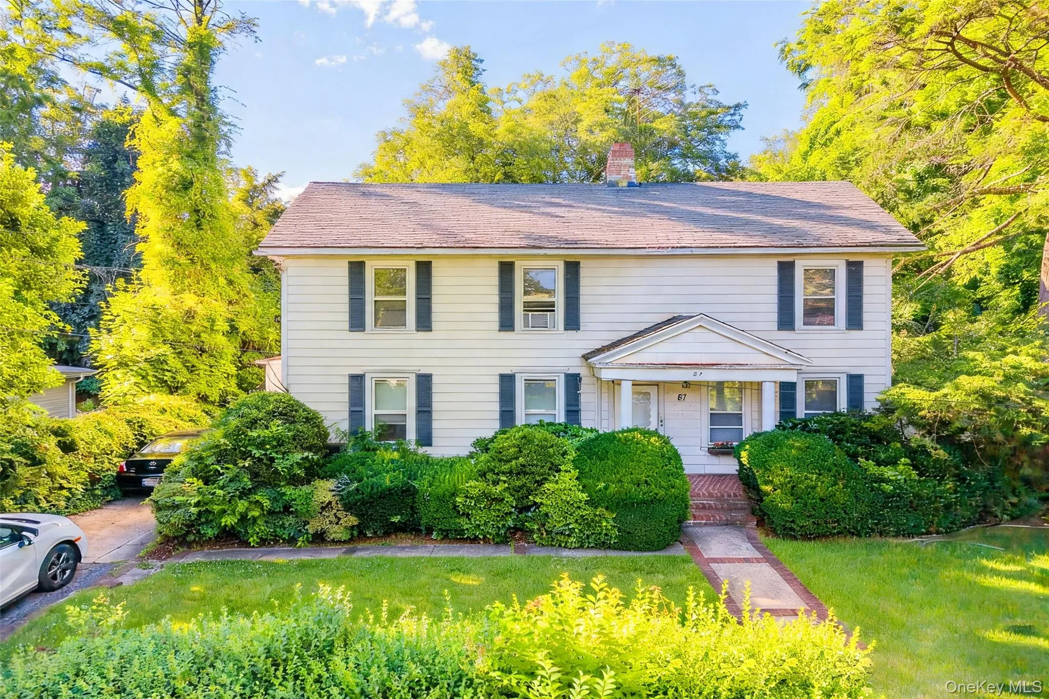 87 Susquehanna Avenue, North Hempstead, NY, 5 Bedrooms Bedrooms, 12 Rooms Rooms,2 BathroomsBathrooms,Residential,For Rent,Susquehanna,0,KEY1017728 87 Susquehanna Avenue, North Hempstead, NY, 5 Bedrooms Bedrooms, 12 Rooms Rooms,2 BathroomsBathrooms,Residential,For Rent,Susquehanna,0,KEY1017728