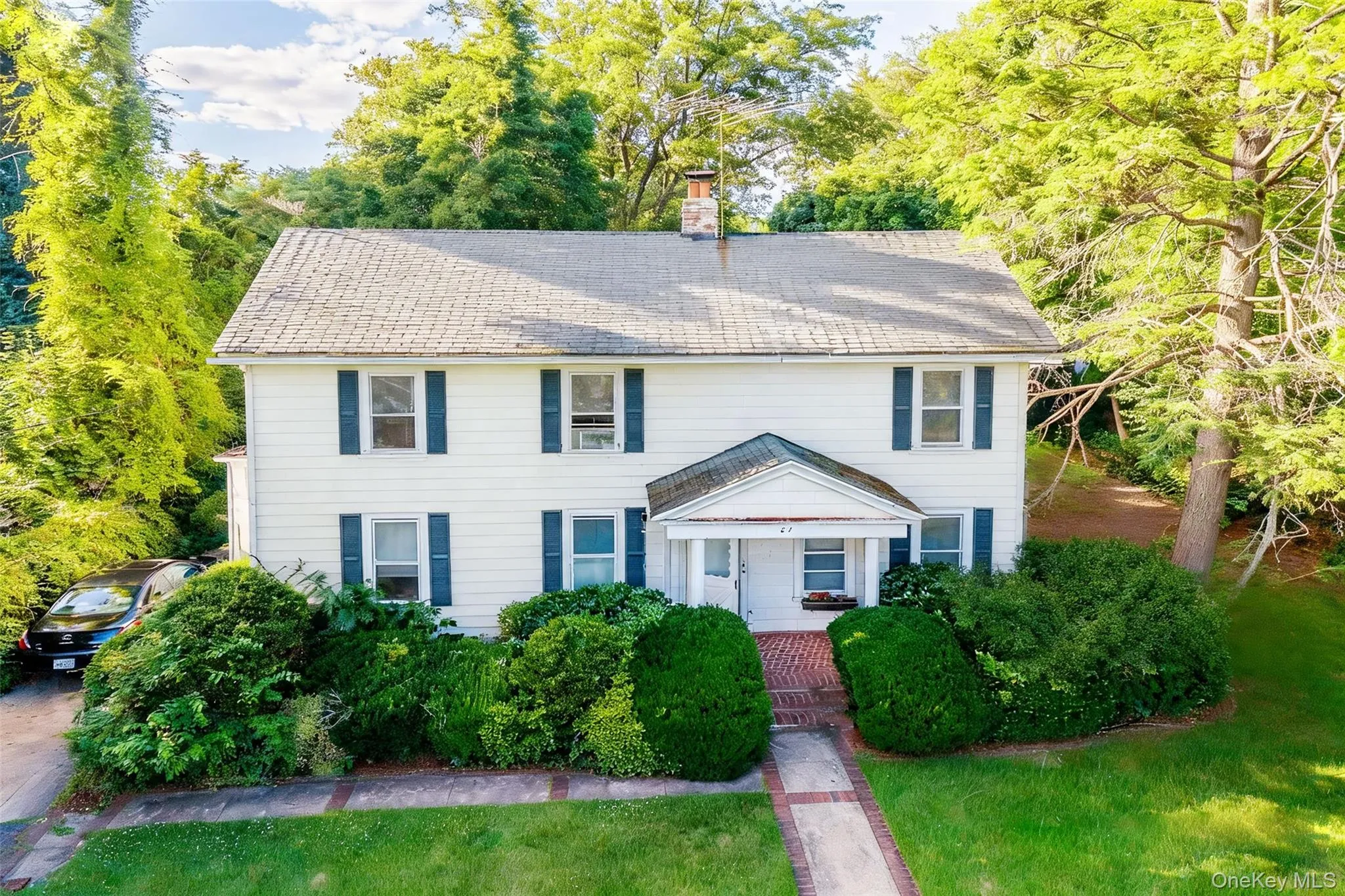 87 Susquehanna Avenue, North Hempstead, NY, 5 Bedrooms Bedrooms, 12 Rooms Rooms,2 BathroomsBathrooms,Residential,For Rent,Susquehanna,0,KEY1017728 87 Susquehanna Avenue, North Hempstead, NY, 5 Bedrooms Bedrooms, 12 Rooms Rooms,2 BathroomsBathrooms,Residential,For Rent,Susquehanna,0,KEY1017728