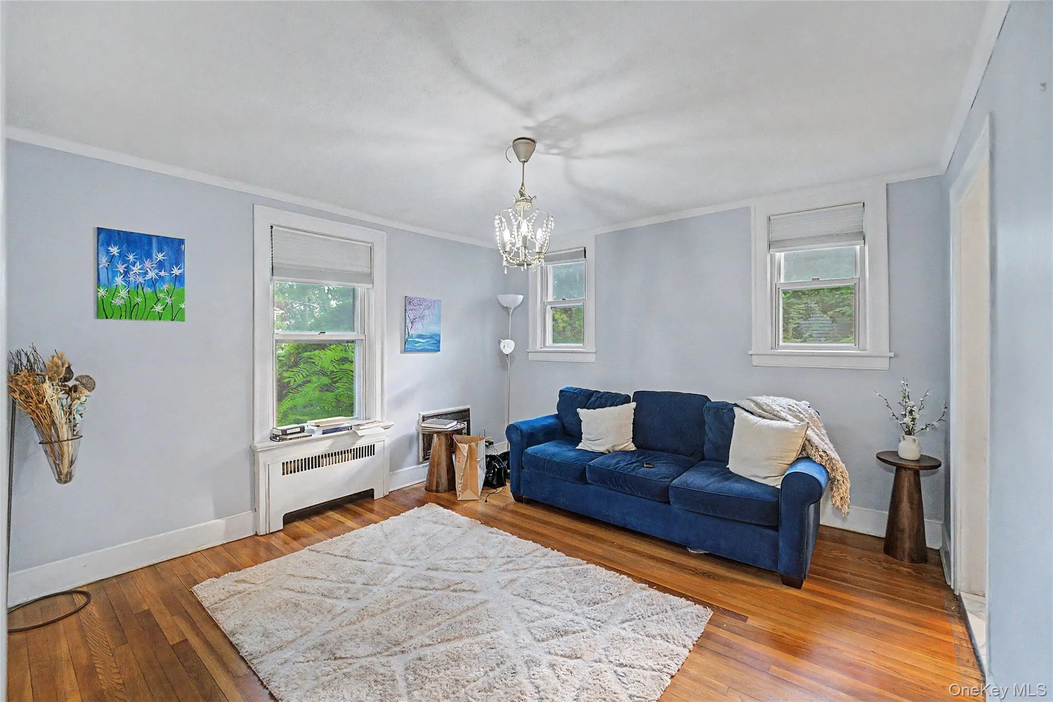 87 Susquehanna Avenue, North Hempstead, NY, 5 Bedrooms Bedrooms, 12 Rooms Rooms,2 BathroomsBathrooms,Residential,For Rent,Susquehanna,0,KEY1017728 87 Susquehanna Avenue, North Hempstead, NY, 5 Bedrooms Bedrooms, 12 Rooms Rooms,2 BathroomsBathrooms,Residential,For Rent,Susquehanna,0,KEY1017728