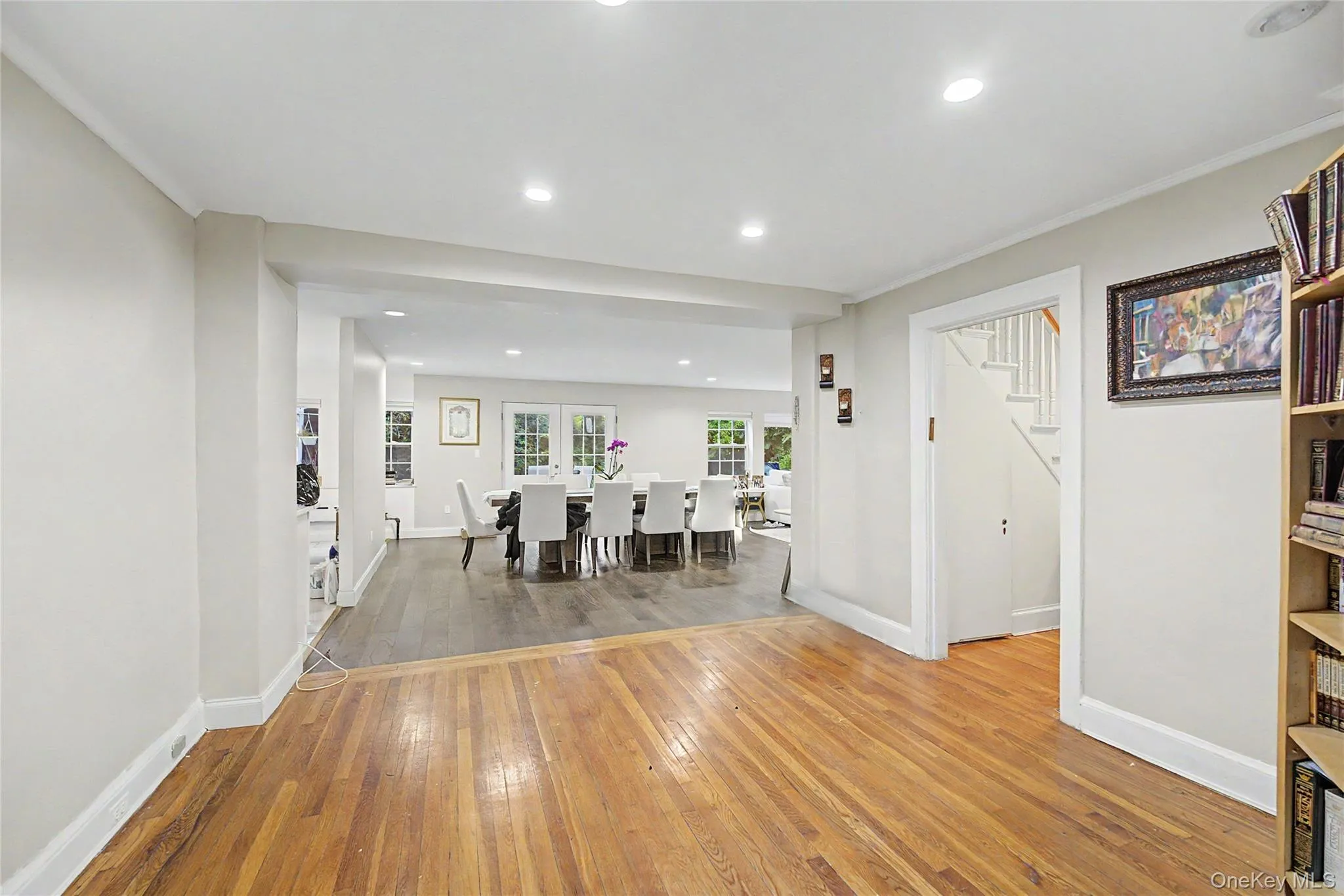 87 Susquehanna Avenue, North Hempstead, NY, 5 Bedrooms Bedrooms, 12 Rooms Rooms,2 BathroomsBathrooms,Residential,For Rent,Susquehanna,0,KEY1017728 87 Susquehanna Avenue, North Hempstead, NY, 5 Bedrooms Bedrooms, 12 Rooms Rooms,2 BathroomsBathrooms,Residential,For Rent,Susquehanna,0,KEY1017728