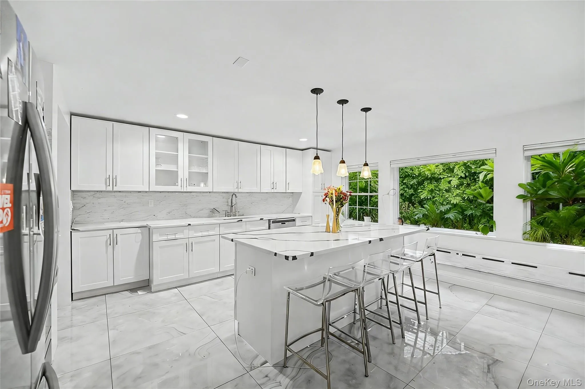 87 Susquehanna Avenue, North Hempstead, NY, 5 Bedrooms Bedrooms, 12 Rooms Rooms,2 BathroomsBathrooms,Residential,For Rent,Susquehanna,0,KEY1017728 87 Susquehanna Avenue, North Hempstead, NY, 5 Bedrooms Bedrooms, 12 Rooms Rooms,2 BathroomsBathrooms,Residential,For Rent,Susquehanna,0,KEY1017728