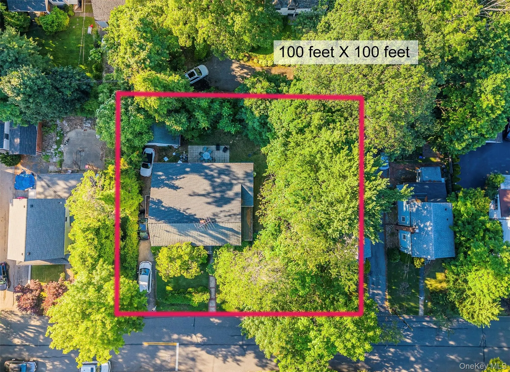 87 Susquehanna Avenue, North Hempstead, NY, 5 Bedrooms Bedrooms, 12 Rooms Rooms,2 BathroomsBathrooms,Residential,For Rent,Susquehanna,0,KEY1017728 87 Susquehanna Avenue, North Hempstead, NY, 5 Bedrooms Bedrooms, 12 Rooms Rooms,2 BathroomsBathrooms,Residential,For Rent,Susquehanna,0,KEY1017728