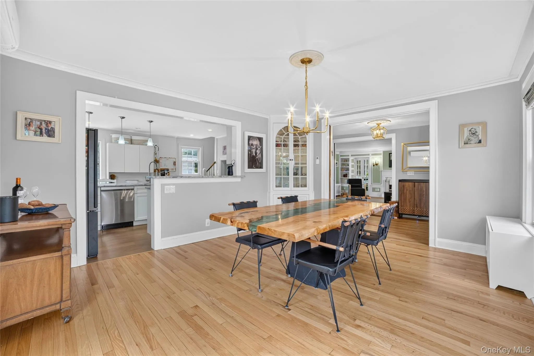 44 Elizabeth Street, Rye Town, NY, 6 Bedrooms Bedrooms, 10 Rooms Rooms,3 BathroomsBathrooms,Residential Lease,For Rent,Elizabeth,0,KEY1017730 44 Elizabeth Street, Rye Town, NY, 6 Bedrooms Bedrooms, 10 Rooms Rooms,3 BathroomsBathrooms,Residential Lease,For Rent,Elizabeth,0,KEY1017730