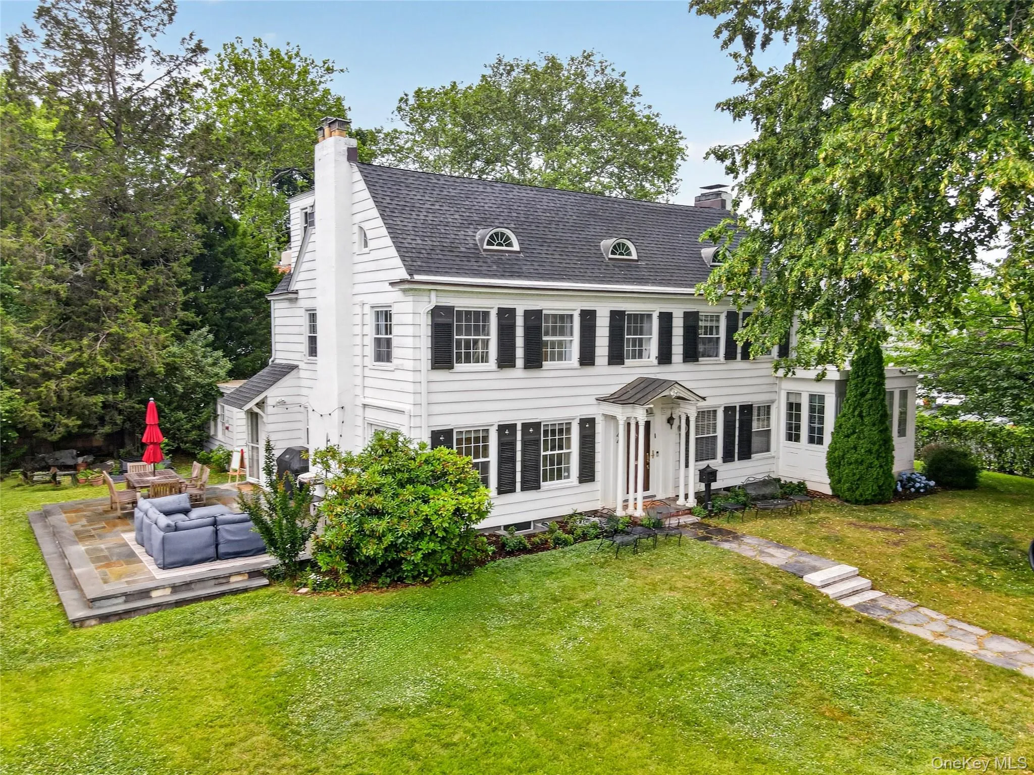 44 Elizabeth Street, Rye Town, NY, 6 Bedrooms Bedrooms, 10 Rooms Rooms,3 BathroomsBathrooms,Residential Lease,For Rent,Elizabeth,0,KEY1017730 44 Elizabeth Street, Rye Town, NY, 6 Bedrooms Bedrooms, 10 Rooms Rooms,3 BathroomsBathrooms,Residential Lease,For Rent,Elizabeth,0,KEY1017730