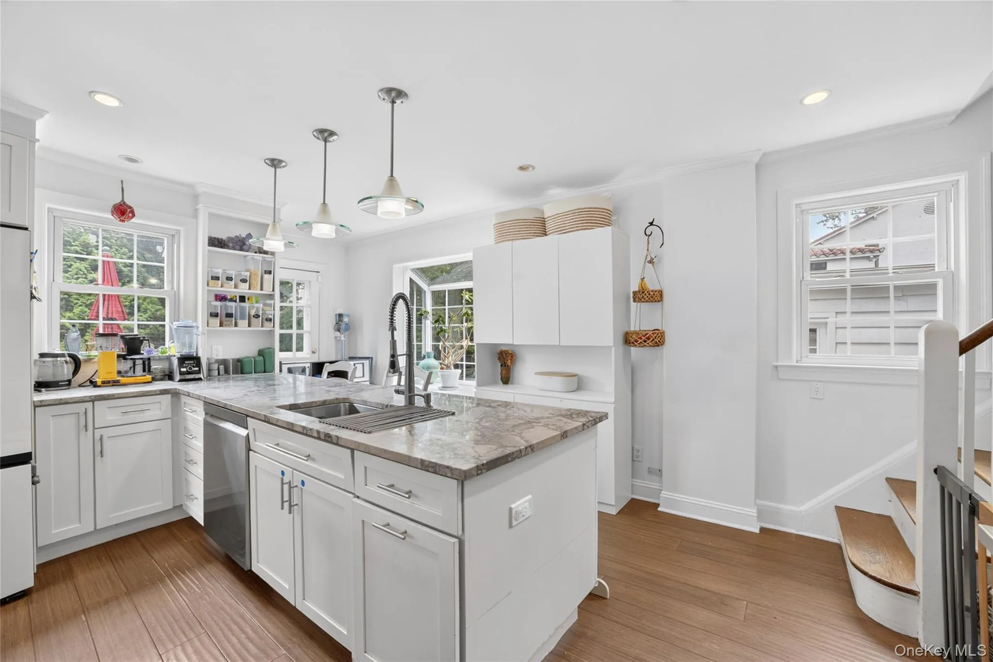 44 Elizabeth Street, Rye Town, NY, 6 Bedrooms Bedrooms, 10 Rooms Rooms,3 BathroomsBathrooms,Residential Lease,For Rent,Elizabeth,0,KEY1017730 44 Elizabeth Street, Rye Town, NY, 6 Bedrooms Bedrooms, 10 Rooms Rooms,3 BathroomsBathrooms,Residential Lease,For Rent,Elizabeth,0,KEY1017730