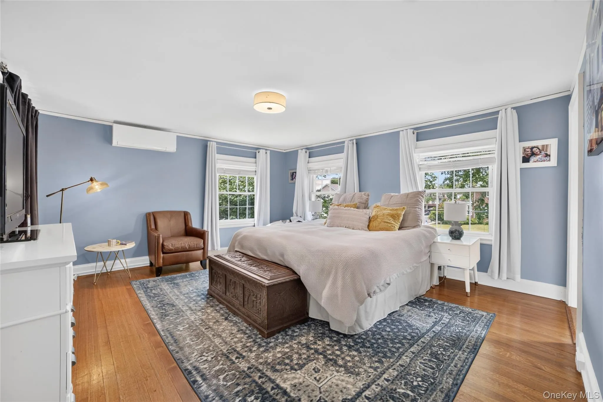 44 Elizabeth Street, Rye Town, NY, 6 Bedrooms Bedrooms, 10 Rooms Rooms,3 BathroomsBathrooms,Residential Lease,For Rent,Elizabeth,0,KEY1017730 44 Elizabeth Street, Rye Town, NY, 6 Bedrooms Bedrooms, 10 Rooms Rooms,3 BathroomsBathrooms,Residential Lease,For Rent,Elizabeth,0,KEY1017730