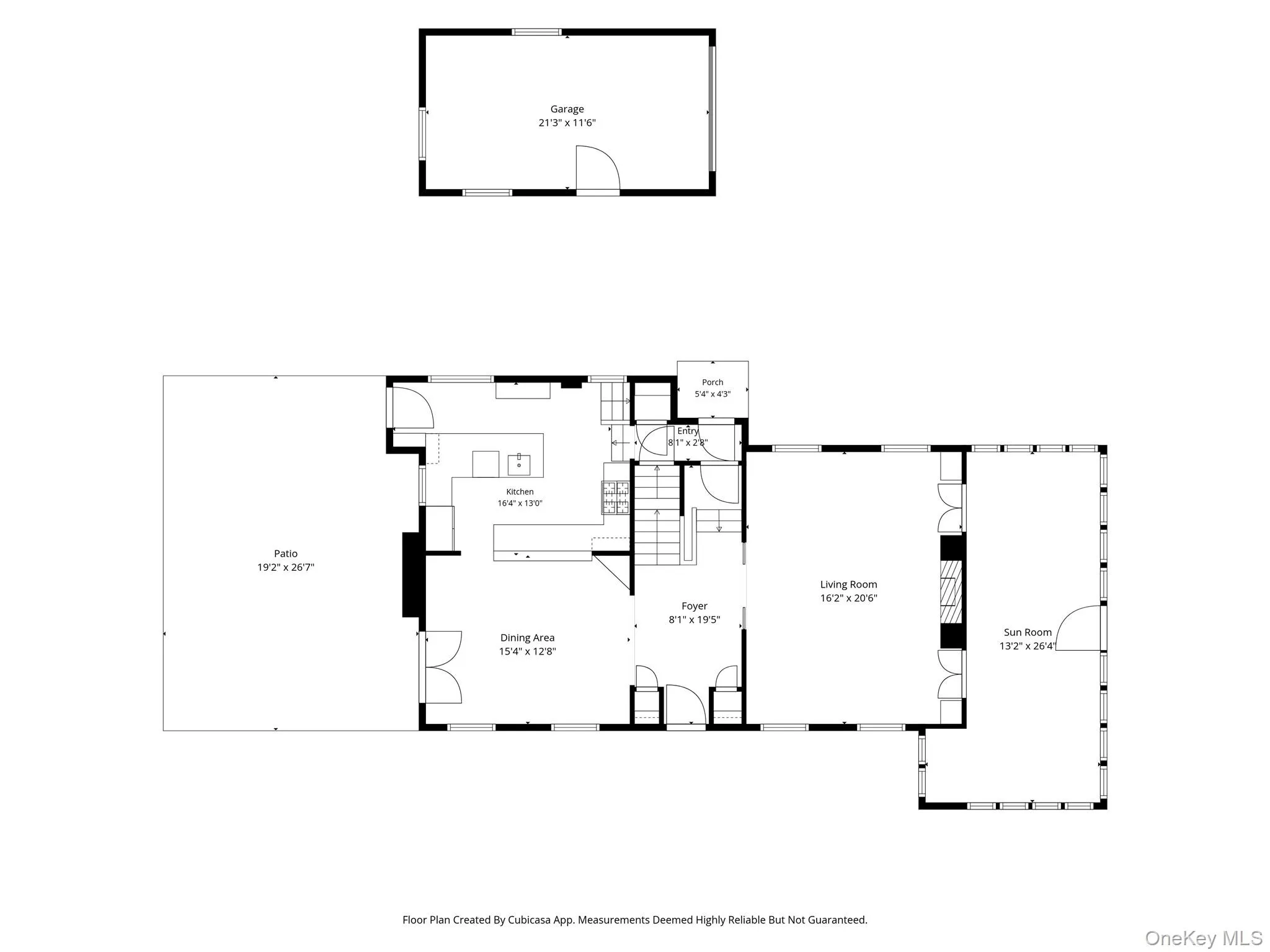 44 Elizabeth Street, Rye Town, NY, 6 Bedrooms Bedrooms, 10 Rooms Rooms,3 BathroomsBathrooms,Residential Lease,For Rent,Elizabeth,0,KEY1017730 44 Elizabeth Street, Rye Town, NY, 6 Bedrooms Bedrooms, 10 Rooms Rooms,3 BathroomsBathrooms,Residential Lease,For Rent,Elizabeth,0,KEY1017730