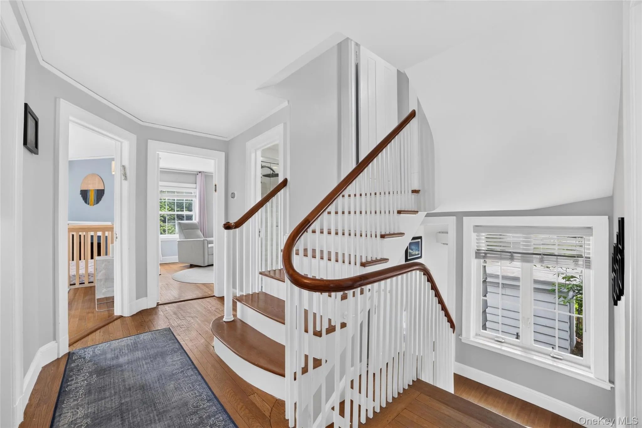 44 Elizabeth Street, Rye Town, NY, 6 Bedrooms Bedrooms, 10 Rooms Rooms,3 BathroomsBathrooms,Residential Lease,For Rent,Elizabeth,0,KEY1017730 44 Elizabeth Street, Rye Town, NY, 6 Bedrooms Bedrooms, 10 Rooms Rooms,3 BathroomsBathrooms,Residential Lease,For Rent,Elizabeth,0,KEY1017730