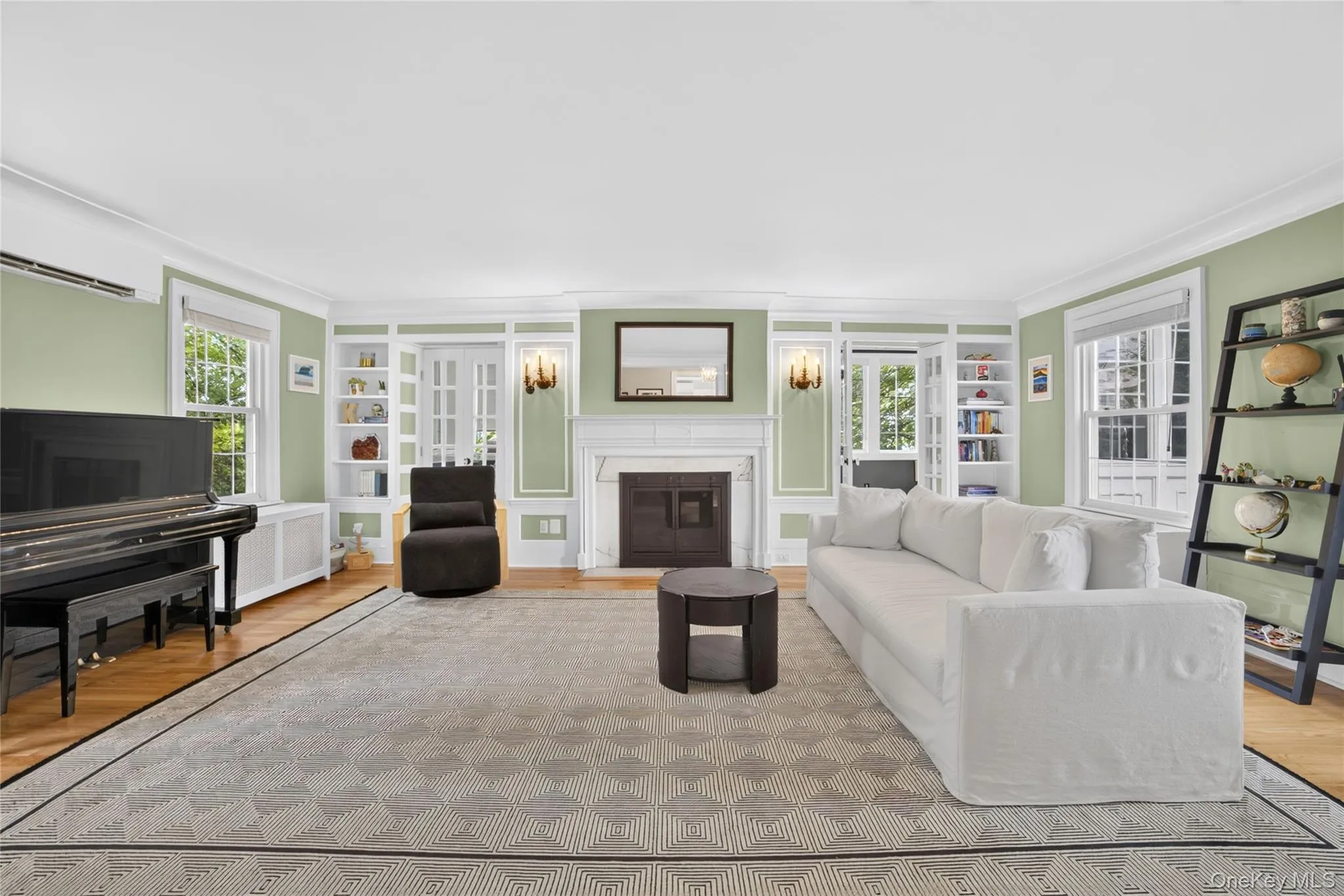 44 Elizabeth Street, Rye Town, NY, 6 Bedrooms Bedrooms, 10 Rooms Rooms,3 BathroomsBathrooms,Residential Lease,For Rent,Elizabeth,0,KEY1017730 44 Elizabeth Street, Rye Town, NY, 6 Bedrooms Bedrooms, 10 Rooms Rooms,3 BathroomsBathrooms,Residential Lease,For Rent,Elizabeth,0,KEY1017730