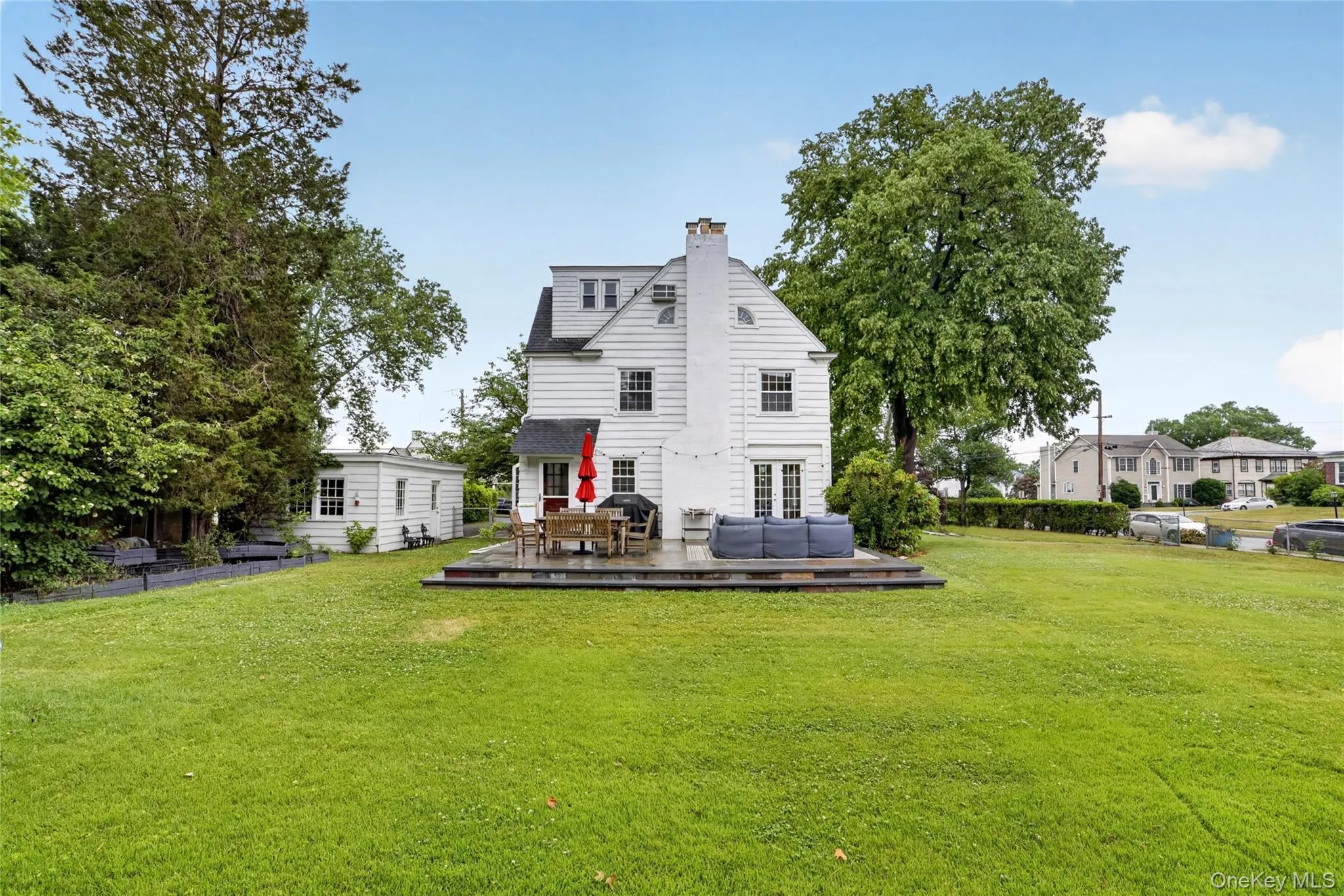 44 Elizabeth Street, Rye Town, NY, 6 Bedrooms Bedrooms, 10 Rooms Rooms,3 BathroomsBathrooms,Residential Lease,For Rent,Elizabeth,0,KEY1017730 44 Elizabeth Street, Rye Town, NY, 6 Bedrooms Bedrooms, 10 Rooms Rooms,3 BathroomsBathrooms,Residential Lease,For Rent,Elizabeth,0,KEY1017730