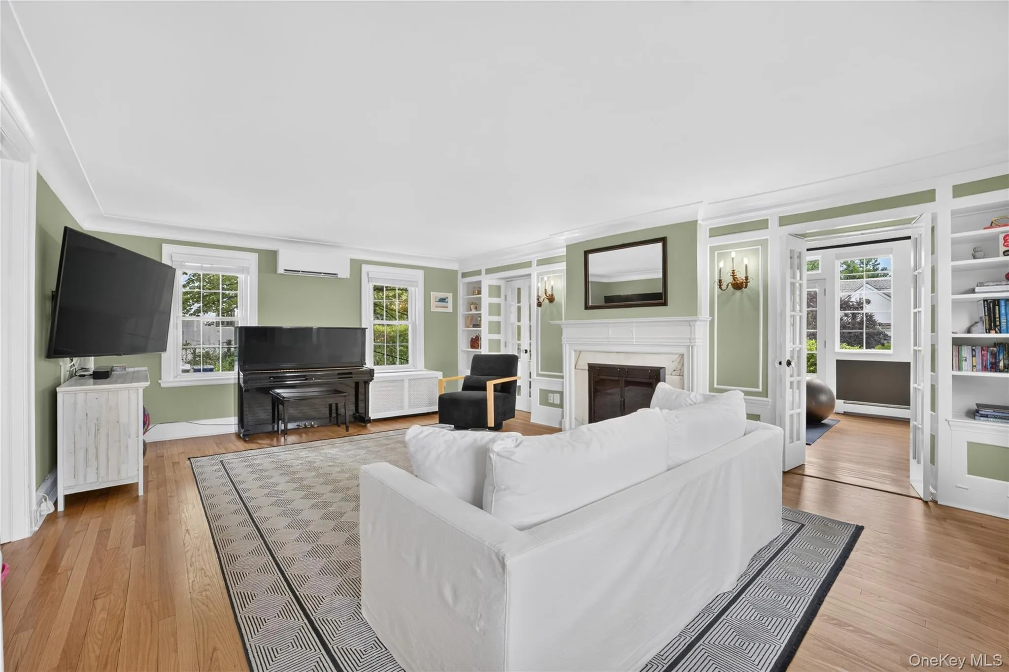 44 Elizabeth Street, Rye Town, NY, 6 Bedrooms Bedrooms, 10 Rooms Rooms,3 BathroomsBathrooms,Residential Lease,For Rent,Elizabeth,0,KEY1017730 44 Elizabeth Street, Rye Town, NY, 6 Bedrooms Bedrooms, 10 Rooms Rooms,3 BathroomsBathrooms,Residential Lease,For Rent,Elizabeth,0,KEY1017730