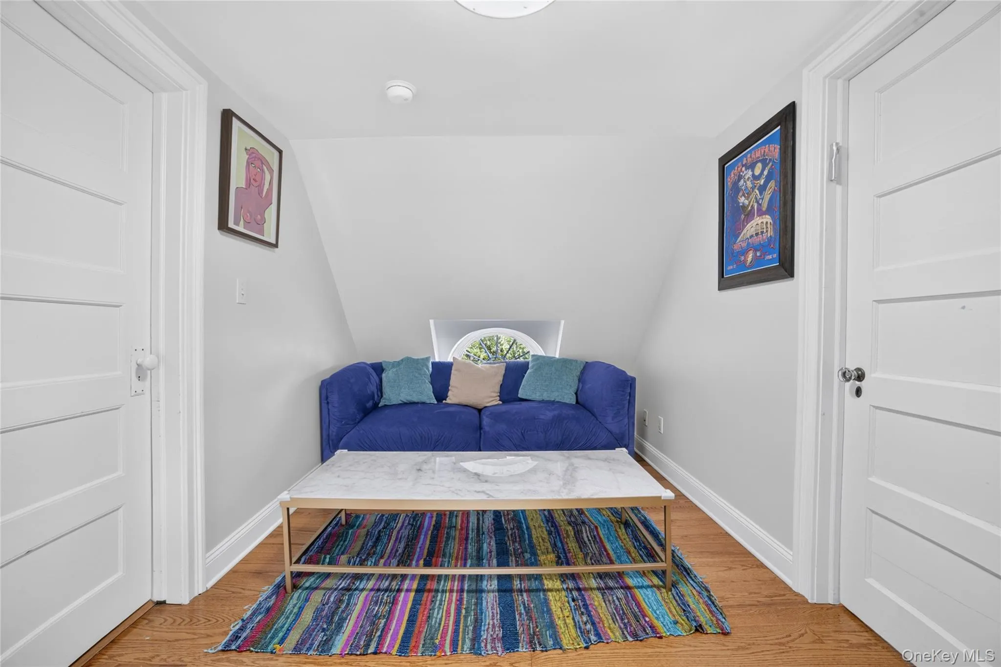 44 Elizabeth Street, Rye Town, NY, 6 Bedrooms Bedrooms, 10 Rooms Rooms,3 BathroomsBathrooms,Residential Lease,For Rent,Elizabeth,0,KEY1017730 44 Elizabeth Street, Rye Town, NY, 6 Bedrooms Bedrooms, 10 Rooms Rooms,3 BathroomsBathrooms,Residential Lease,For Rent,Elizabeth,0,KEY1017730