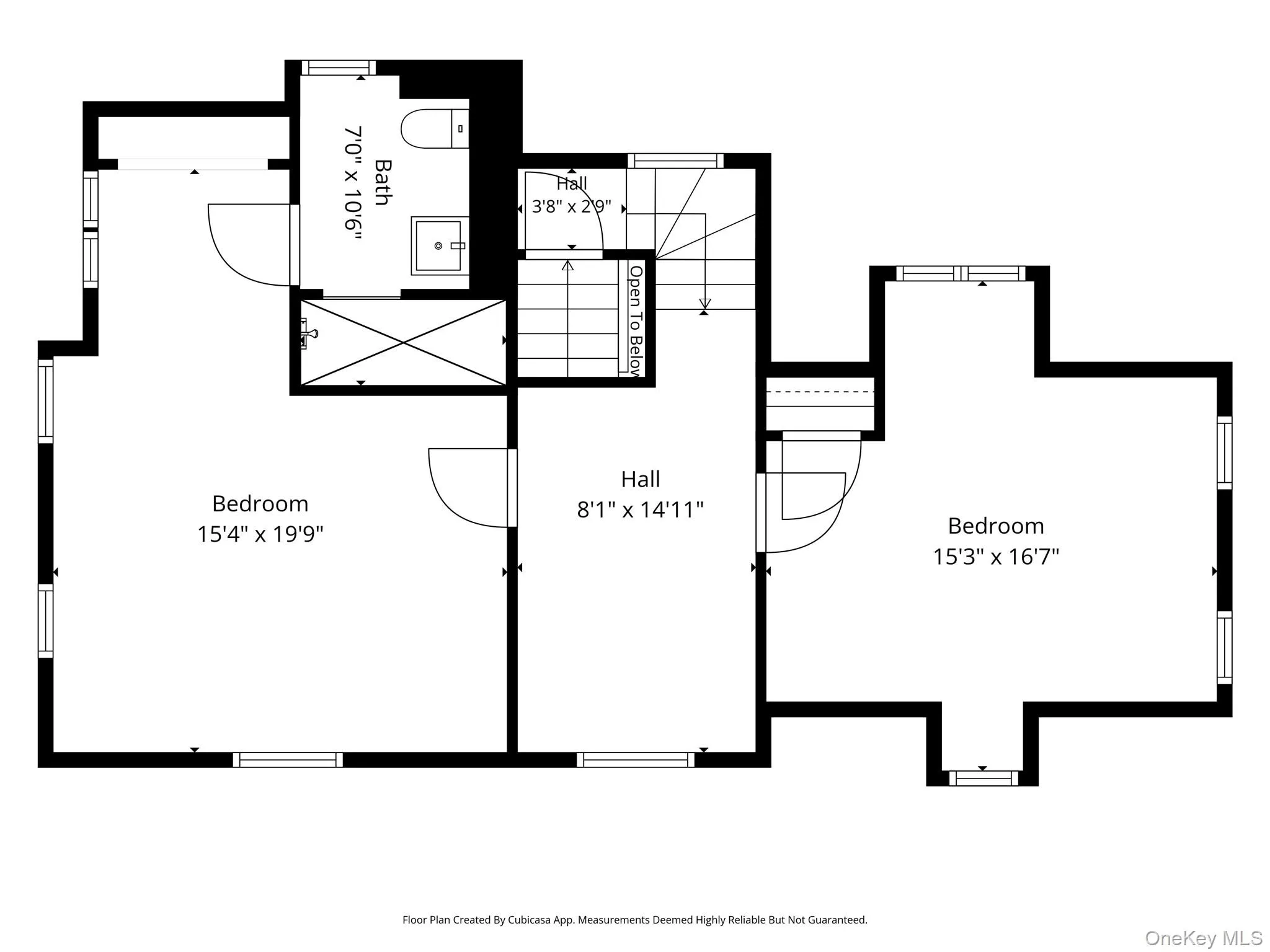 44 Elizabeth Street, Rye Town, NY, 6 Bedrooms Bedrooms, 10 Rooms Rooms,3 BathroomsBathrooms,Residential Lease,For Rent,Elizabeth,0,KEY1017730 44 Elizabeth Street, Rye Town, NY, 6 Bedrooms Bedrooms, 10 Rooms Rooms,3 BathroomsBathrooms,Residential Lease,For Rent,Elizabeth,0,KEY1017730