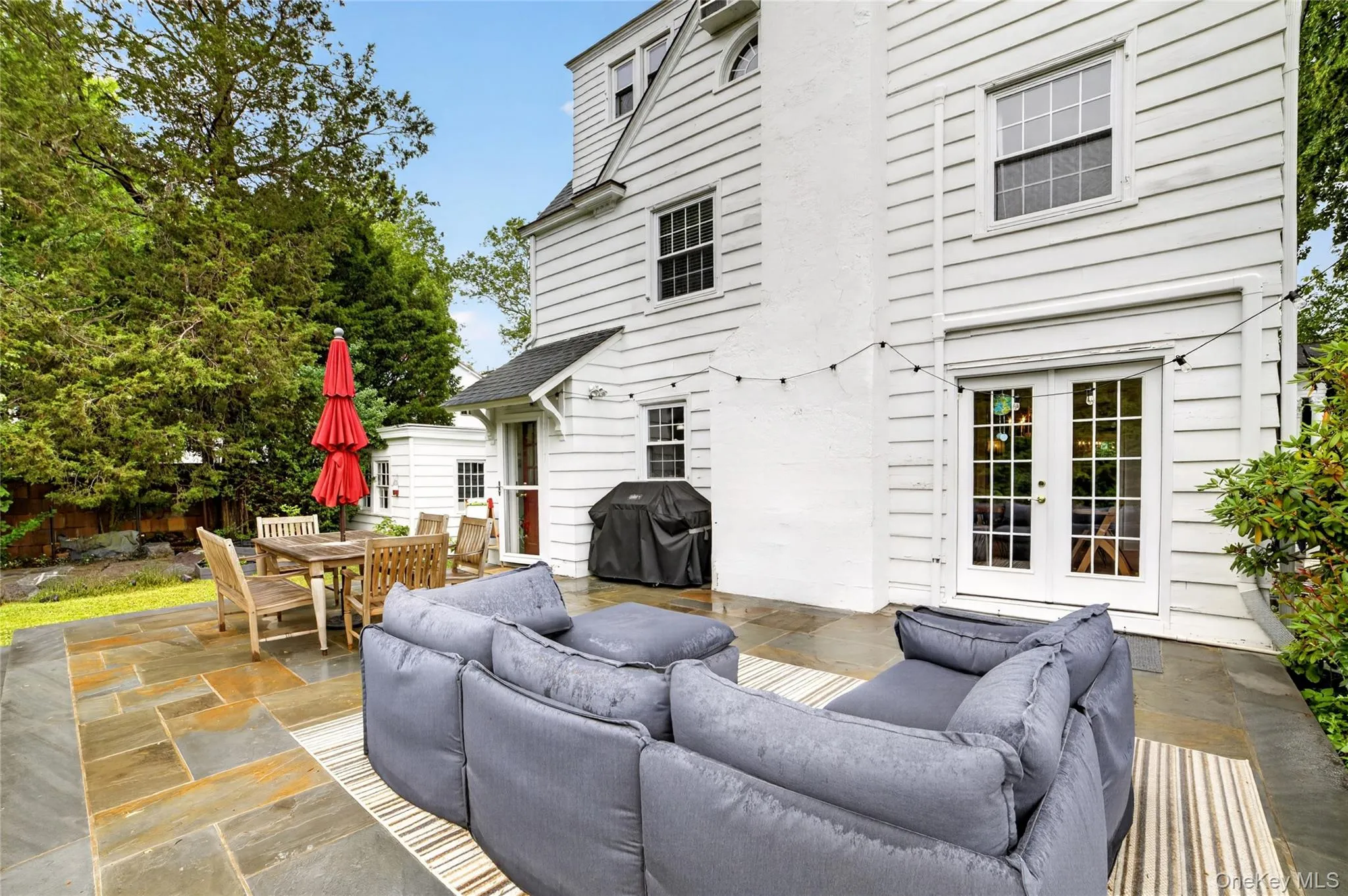 44 Elizabeth Street, Rye Town, NY, 6 Bedrooms Bedrooms, 10 Rooms Rooms,3 BathroomsBathrooms,Residential Lease,For Rent,Elizabeth,0,KEY1017730 44 Elizabeth Street, Rye Town, NY, 6 Bedrooms Bedrooms, 10 Rooms Rooms,3 BathroomsBathrooms,Residential Lease,For Rent,Elizabeth,0,KEY1017730
