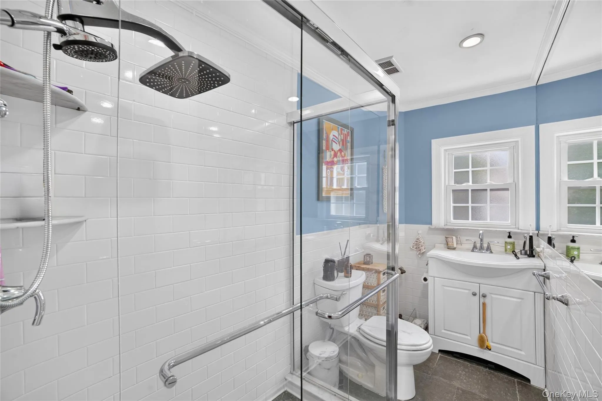 44 Elizabeth Street, Rye Town, NY, 6 Bedrooms Bedrooms, 10 Rooms Rooms,3 BathroomsBathrooms,Residential Lease,For Rent,Elizabeth,0,KEY1017730 44 Elizabeth Street, Rye Town, NY, 6 Bedrooms Bedrooms, 10 Rooms Rooms,3 BathroomsBathrooms,Residential Lease,For Rent,Elizabeth,0,KEY1017730