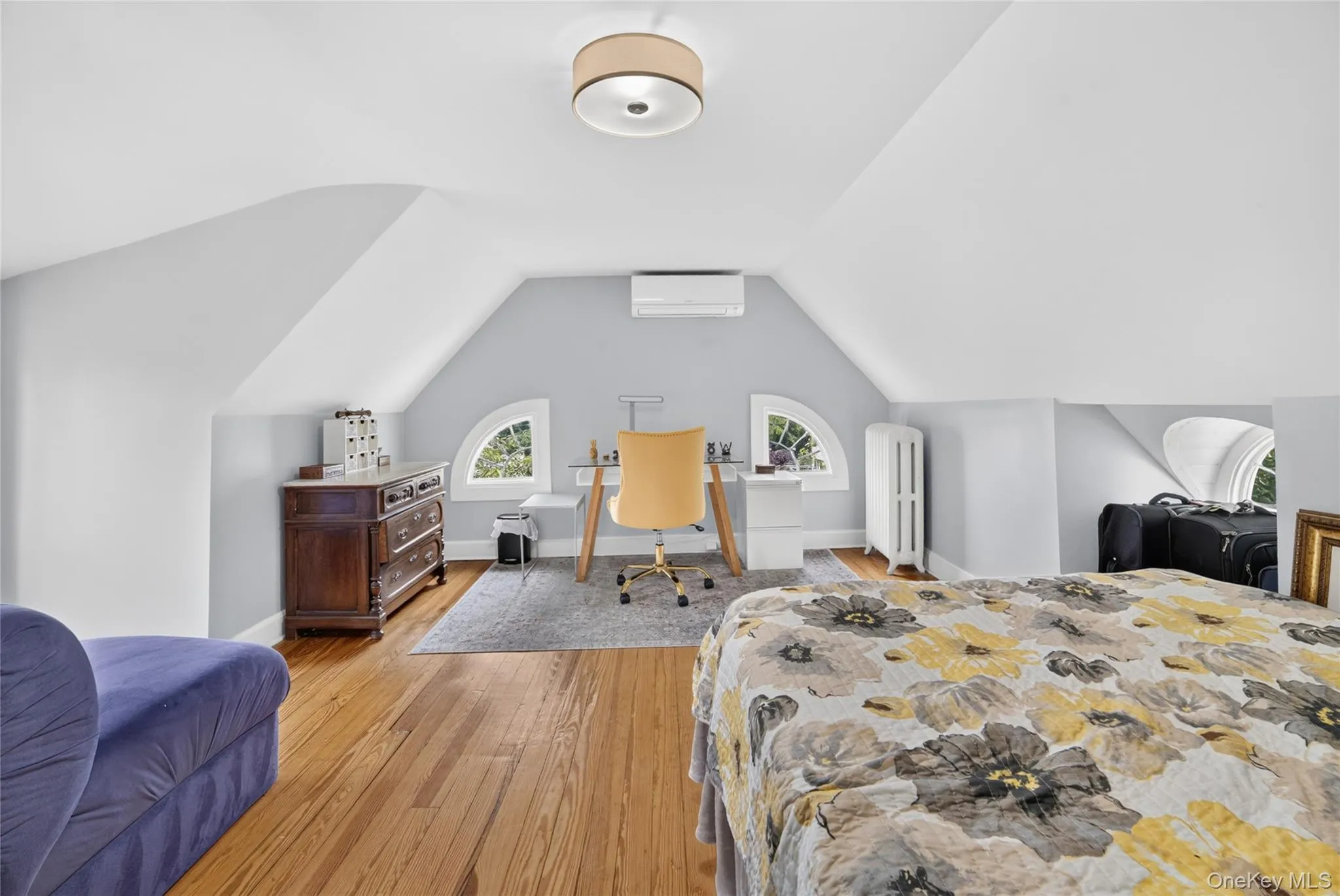 44 Elizabeth Street, Rye Town, NY, 6 Bedrooms Bedrooms, 10 Rooms Rooms,3 BathroomsBathrooms,Residential Lease,For Rent,Elizabeth,0,KEY1017730 44 Elizabeth Street, Rye Town, NY, 6 Bedrooms Bedrooms, 10 Rooms Rooms,3 BathroomsBathrooms,Residential Lease,For Rent,Elizabeth,0,KEY1017730