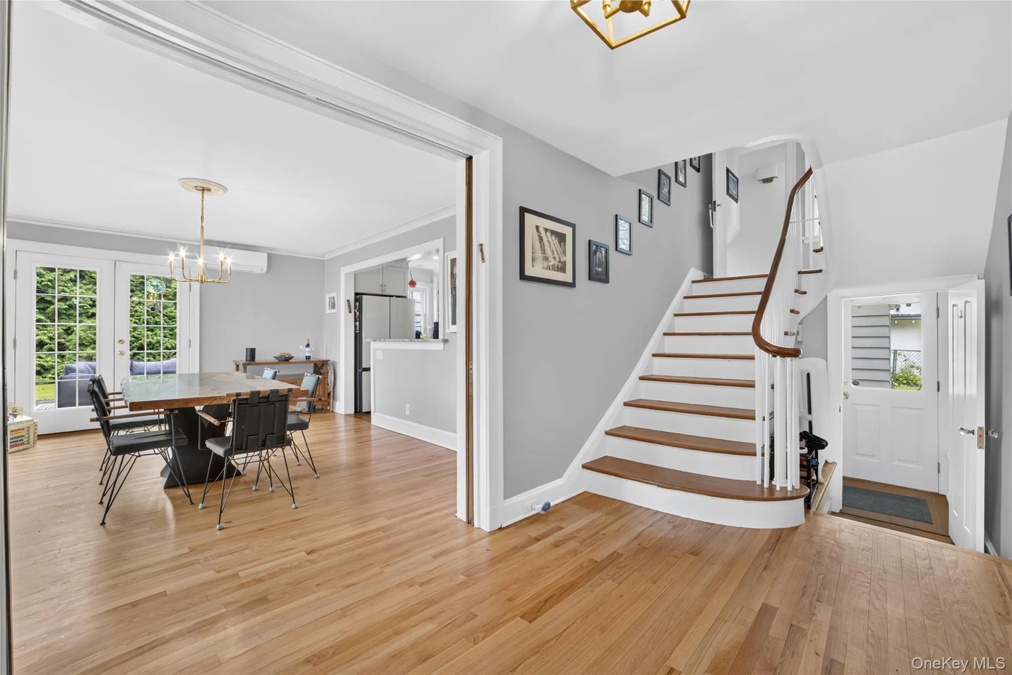 44 Elizabeth Street, Rye Town, NY, 6 Bedrooms Bedrooms, 10 Rooms Rooms,3 BathroomsBathrooms,Residential Lease,For Rent,Elizabeth,0,KEY1017730 44 Elizabeth Street, Rye Town, NY, 6 Bedrooms Bedrooms, 10 Rooms Rooms,3 BathroomsBathrooms,Residential Lease,For Rent,Elizabeth,0,KEY1017730