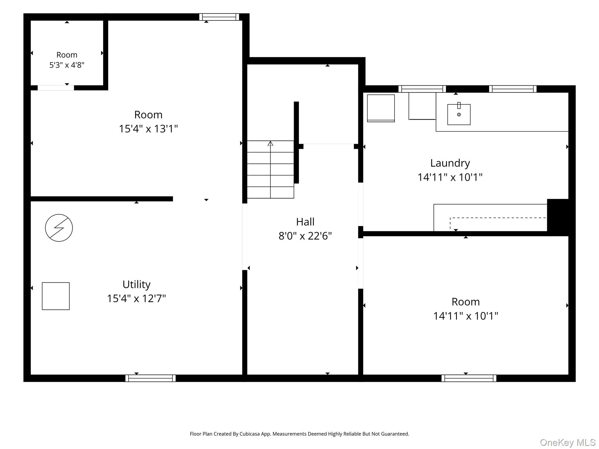 44 Elizabeth Street, Rye Town, NY, 6 Bedrooms Bedrooms, 10 Rooms Rooms,3 BathroomsBathrooms,Residential Lease,For Rent,Elizabeth,0,KEY1017730 44 Elizabeth Street, Rye Town, NY, 6 Bedrooms Bedrooms, 10 Rooms Rooms,3 BathroomsBathrooms,Residential Lease,For Rent,Elizabeth,0,KEY1017730