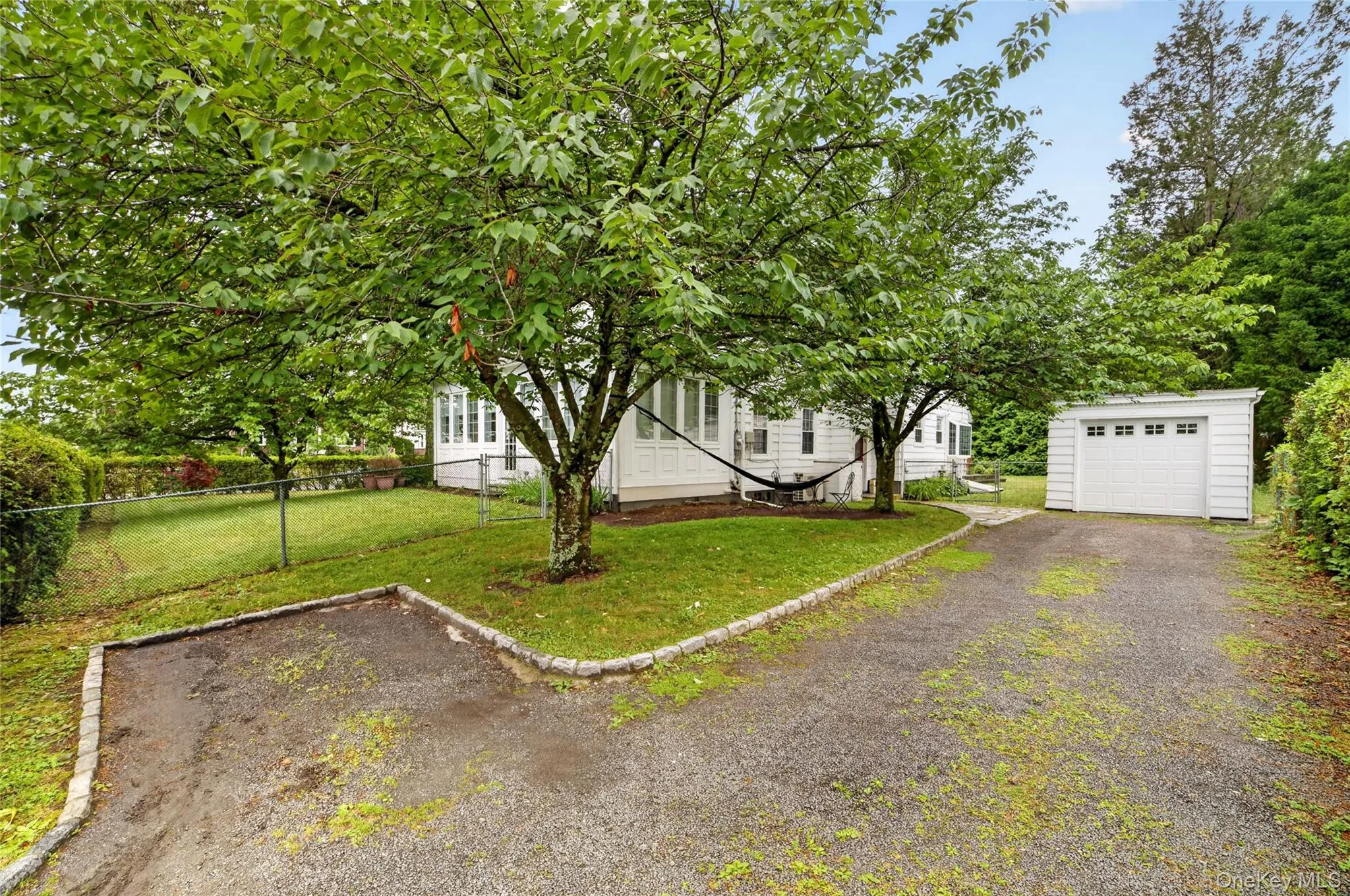 44 Elizabeth Street, Rye Town, NY, 6 Bedrooms Bedrooms, 10 Rooms Rooms,3 BathroomsBathrooms,Residential Lease,For Rent,Elizabeth,0,KEY1017730 44 Elizabeth Street, Rye Town, NY, 6 Bedrooms Bedrooms, 10 Rooms Rooms,3 BathroomsBathrooms,Residential Lease,For Rent,Elizabeth,0,KEY1017730