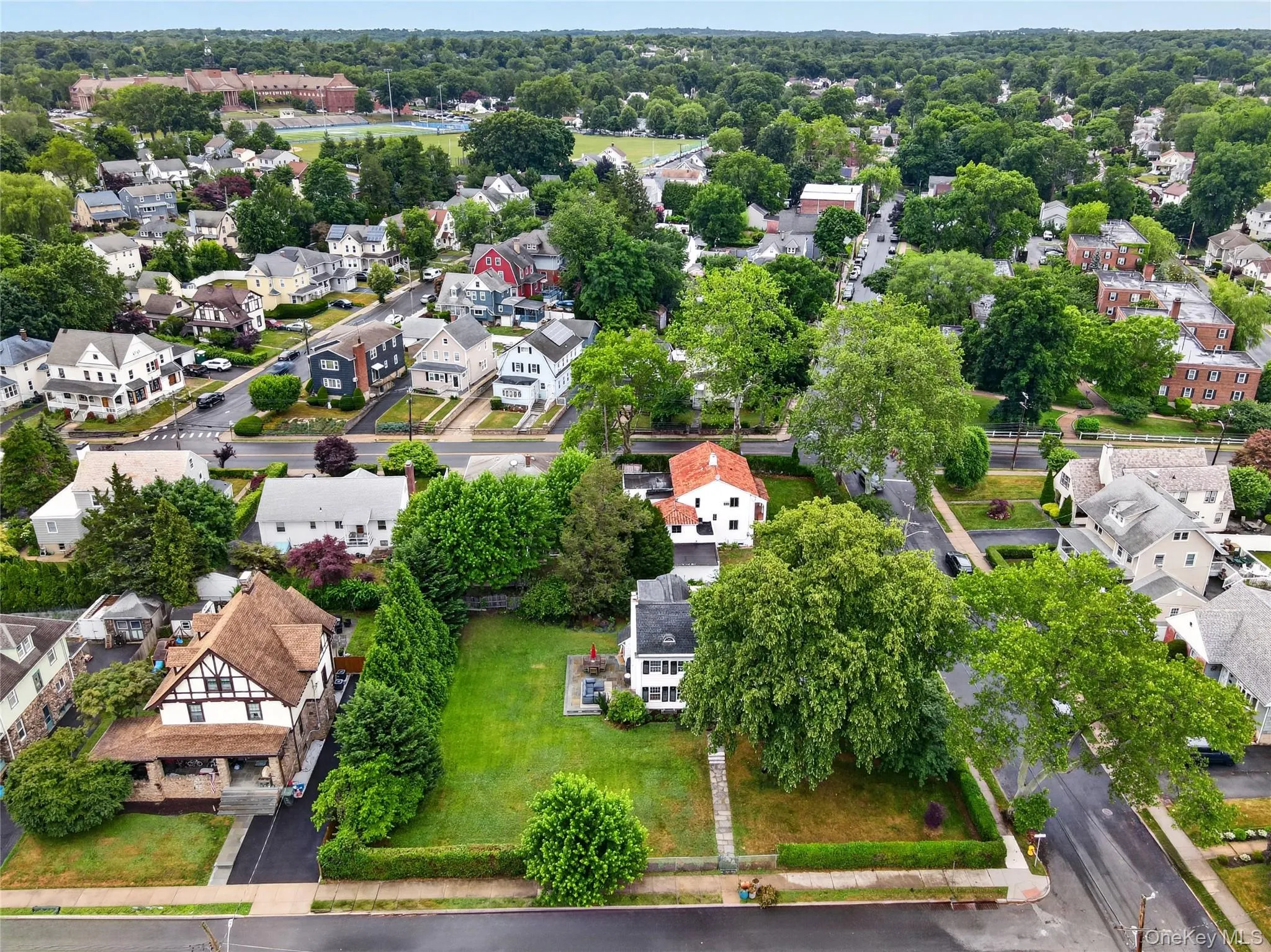 44 Elizabeth Street, Rye Town, NY, 6 Bedrooms Bedrooms, 10 Rooms Rooms,3 BathroomsBathrooms,Residential Lease,For Rent,Elizabeth,0,KEY1017730 44 Elizabeth Street, Rye Town, NY, 6 Bedrooms Bedrooms, 10 Rooms Rooms,3 BathroomsBathrooms,Residential Lease,For Rent,Elizabeth,0,KEY1017730