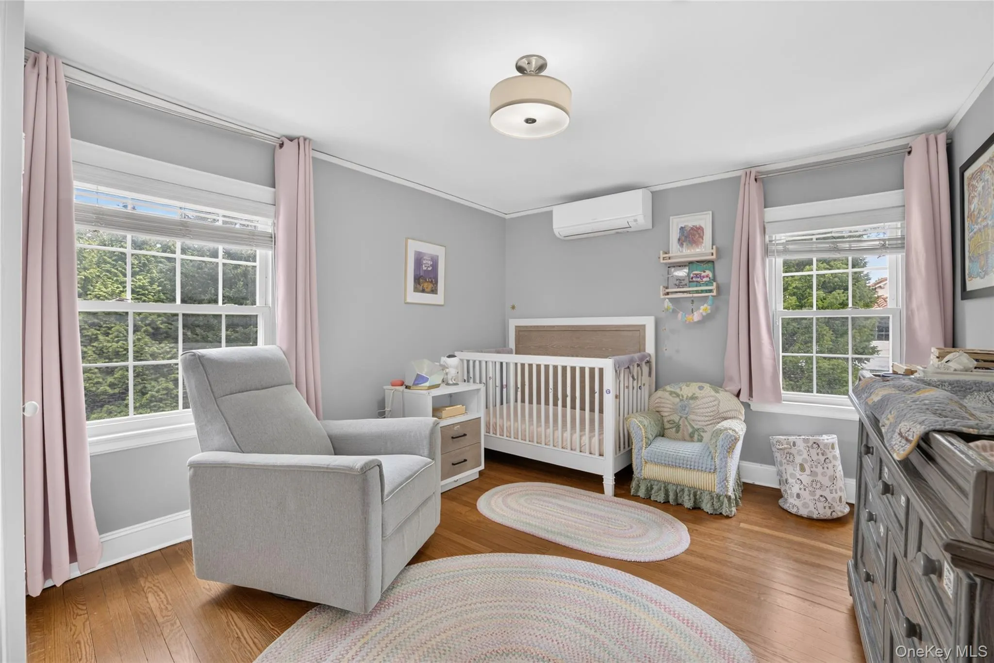 44 Elizabeth Street, Rye Town, NY, 6 Bedrooms Bedrooms, 10 Rooms Rooms,3 BathroomsBathrooms,Residential Lease,For Rent,Elizabeth,0,KEY1017730 44 Elizabeth Street, Rye Town, NY, 6 Bedrooms Bedrooms, 10 Rooms Rooms,3 BathroomsBathrooms,Residential Lease,For Rent,Elizabeth,0,KEY1017730