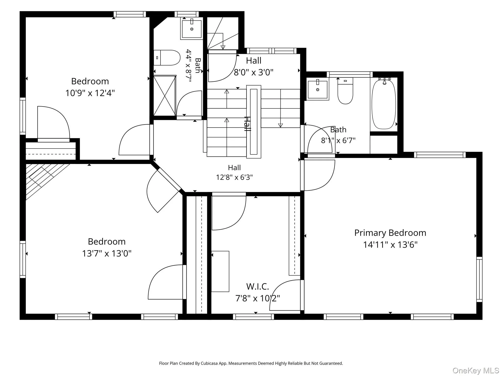 44 Elizabeth Street, Rye Town, NY, 6 Bedrooms Bedrooms, 10 Rooms Rooms,3 BathroomsBathrooms,Residential Lease,For Rent,Elizabeth,0,KEY1017730 44 Elizabeth Street, Rye Town, NY, 6 Bedrooms Bedrooms, 10 Rooms Rooms,3 BathroomsBathrooms,Residential Lease,For Rent,Elizabeth,0,KEY1017730