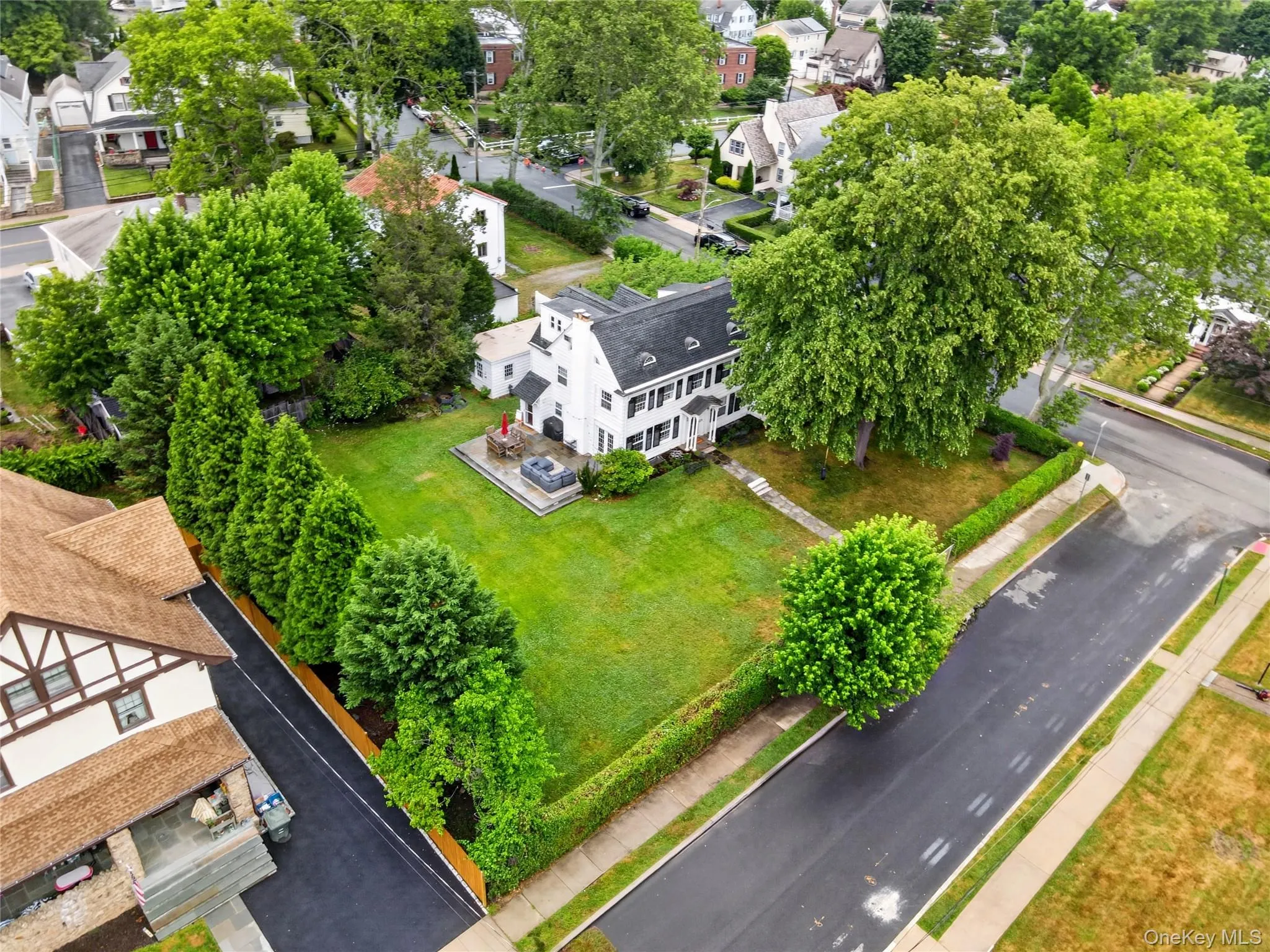 44 Elizabeth Street, Rye Town, NY, 6 Bedrooms Bedrooms, 10 Rooms Rooms,3 BathroomsBathrooms,Residential Lease,For Rent,Elizabeth,0,KEY1017730 44 Elizabeth Street, Rye Town, NY, 6 Bedrooms Bedrooms, 10 Rooms Rooms,3 BathroomsBathrooms,Residential Lease,For Rent,Elizabeth,0,KEY1017730