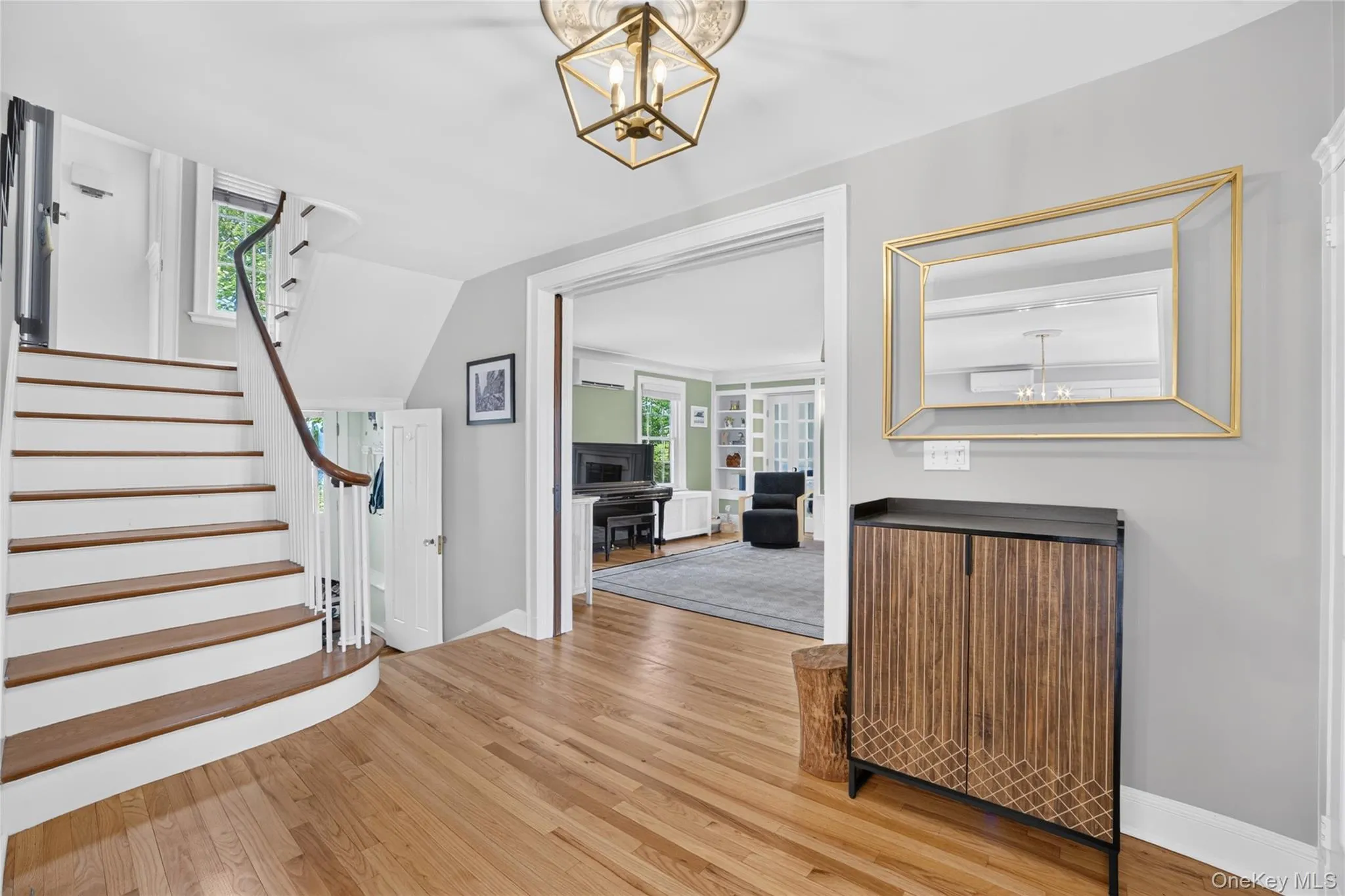 44 Elizabeth Street, Rye Town, NY, 6 Bedrooms Bedrooms, 10 Rooms Rooms,3 BathroomsBathrooms,Residential Lease,For Rent,Elizabeth,0,KEY1017730 44 Elizabeth Street, Rye Town, NY, 6 Bedrooms Bedrooms, 10 Rooms Rooms,3 BathroomsBathrooms,Residential Lease,For Rent,Elizabeth,0,KEY1017730