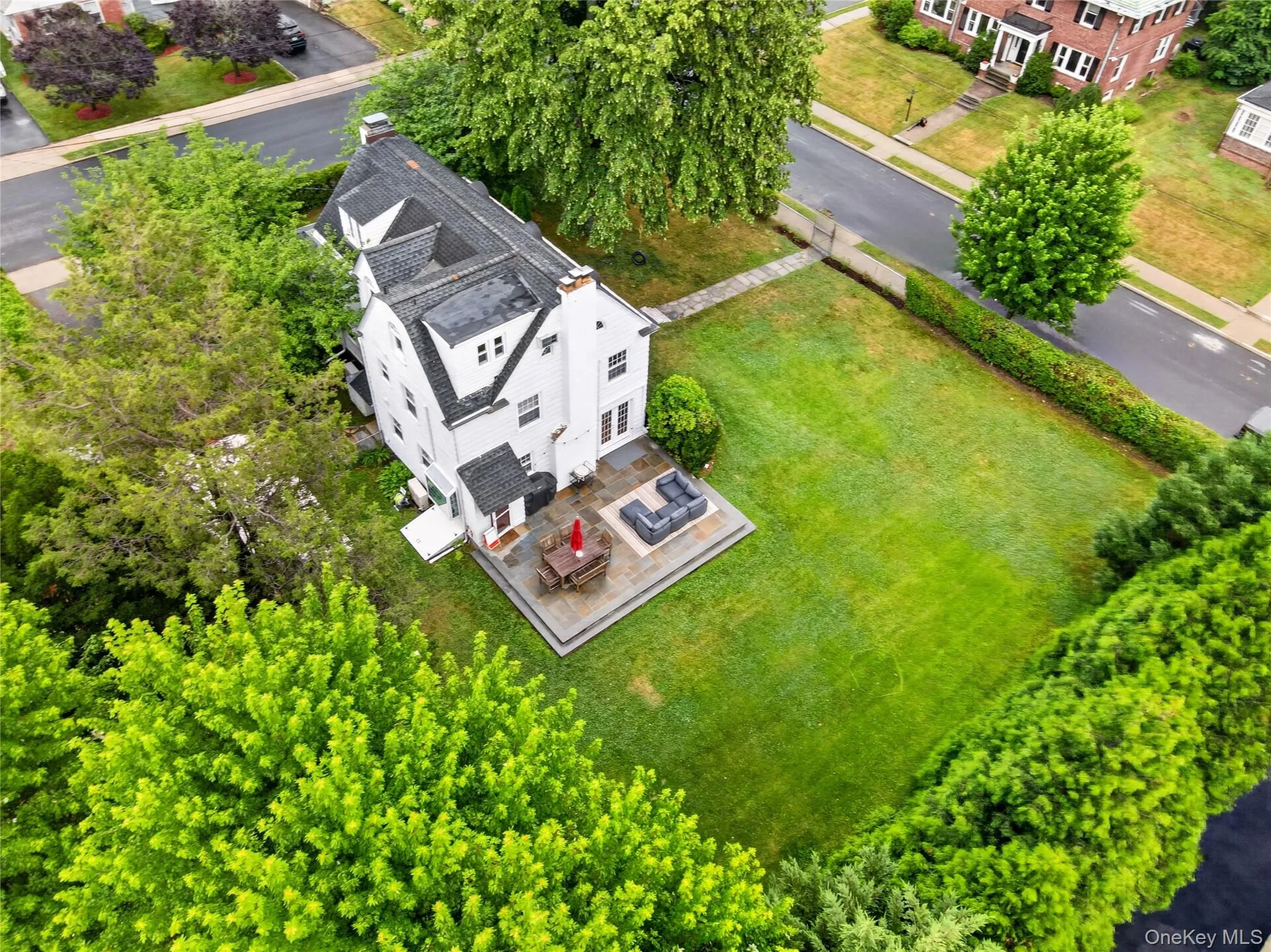 44 Elizabeth Street, Rye Town, NY, 6 Bedrooms Bedrooms, 10 Rooms Rooms,3 BathroomsBathrooms,Residential Lease,For Rent,Elizabeth,0,KEY1017730 44 Elizabeth Street, Rye Town, NY, 6 Bedrooms Bedrooms, 10 Rooms Rooms,3 BathroomsBathrooms,Residential Lease,For Rent,Elizabeth,0,KEY1017730