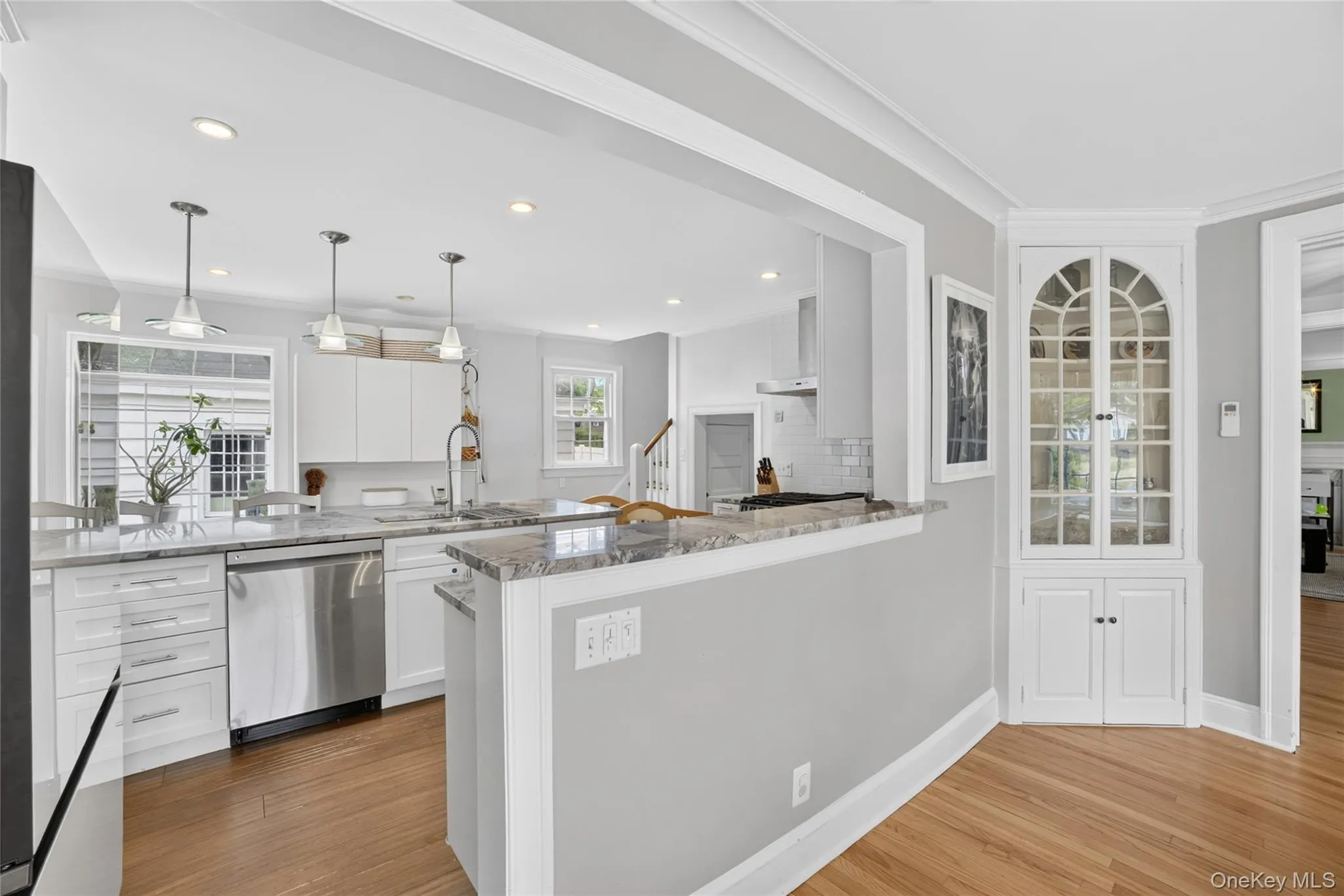 44 Elizabeth Street, Rye Town, NY, 6 Bedrooms Bedrooms, 10 Rooms Rooms,3 BathroomsBathrooms,Residential Lease,For Rent,Elizabeth,0,KEY1017730 44 Elizabeth Street, Rye Town, NY, 6 Bedrooms Bedrooms, 10 Rooms Rooms,3 BathroomsBathrooms,Residential Lease,For Rent,Elizabeth,0,KEY1017730
