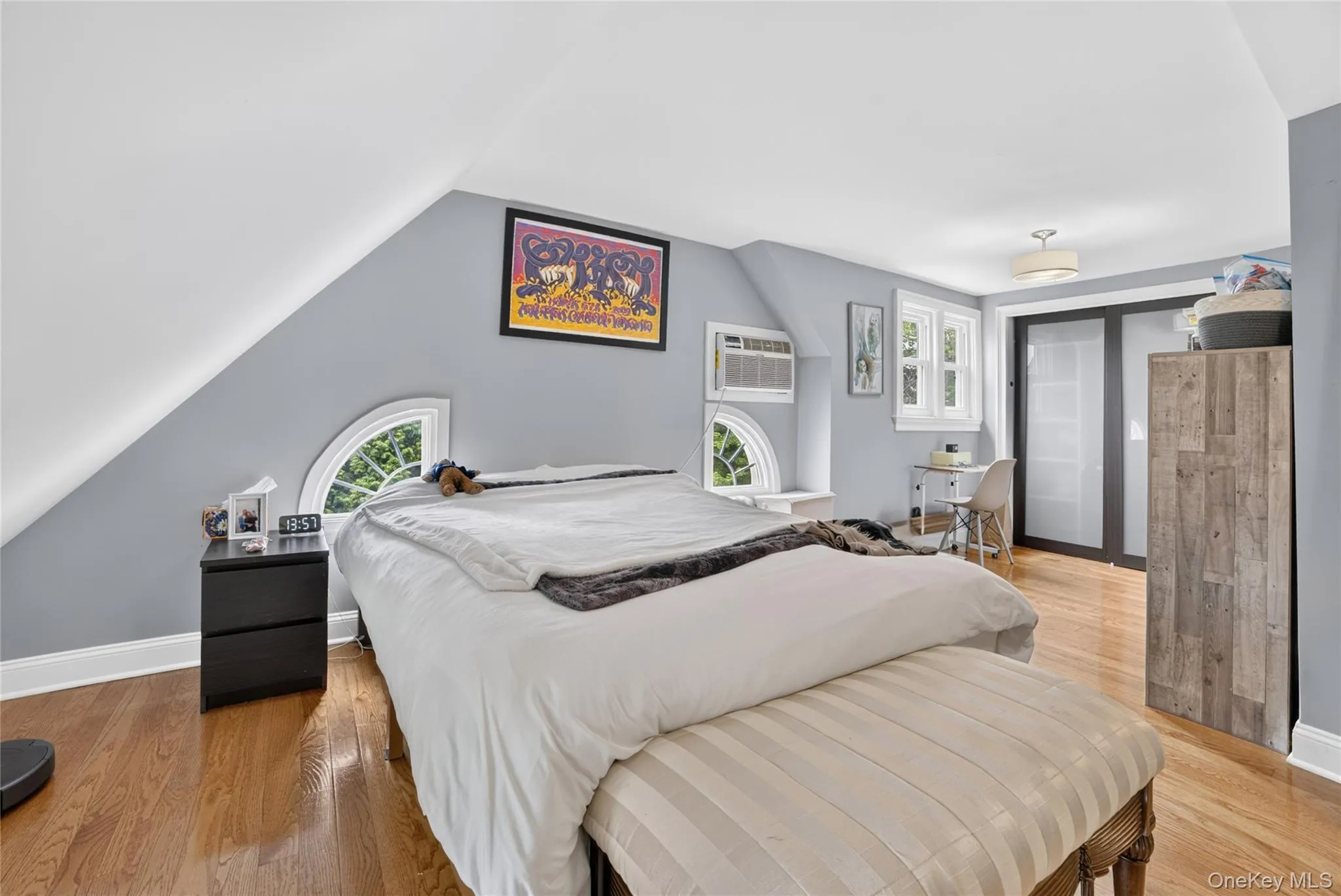 44 Elizabeth Street, Rye Town, NY, 6 Bedrooms Bedrooms, 10 Rooms Rooms,3 BathroomsBathrooms,Residential Lease,For Rent,Elizabeth,0,KEY1017730 44 Elizabeth Street, Rye Town, NY, 6 Bedrooms Bedrooms, 10 Rooms Rooms,3 BathroomsBathrooms,Residential Lease,For Rent,Elizabeth,0,KEY1017730