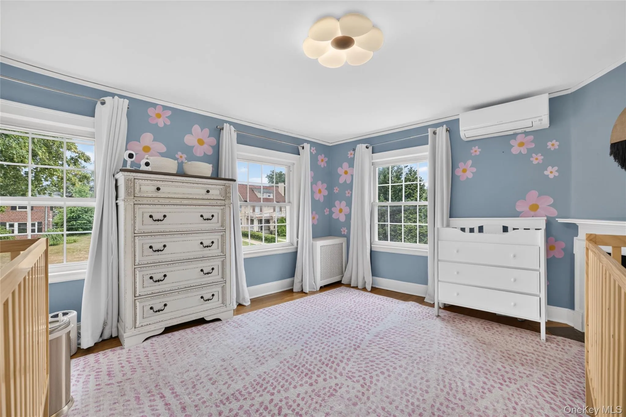 44 Elizabeth Street, Rye Town, NY, 6 Bedrooms Bedrooms, 10 Rooms Rooms,3 BathroomsBathrooms,Residential Lease,For Rent,Elizabeth,0,KEY1017730 44 Elizabeth Street, Rye Town, NY, 6 Bedrooms Bedrooms, 10 Rooms Rooms,3 BathroomsBathrooms,Residential Lease,For Rent,Elizabeth,0,KEY1017730