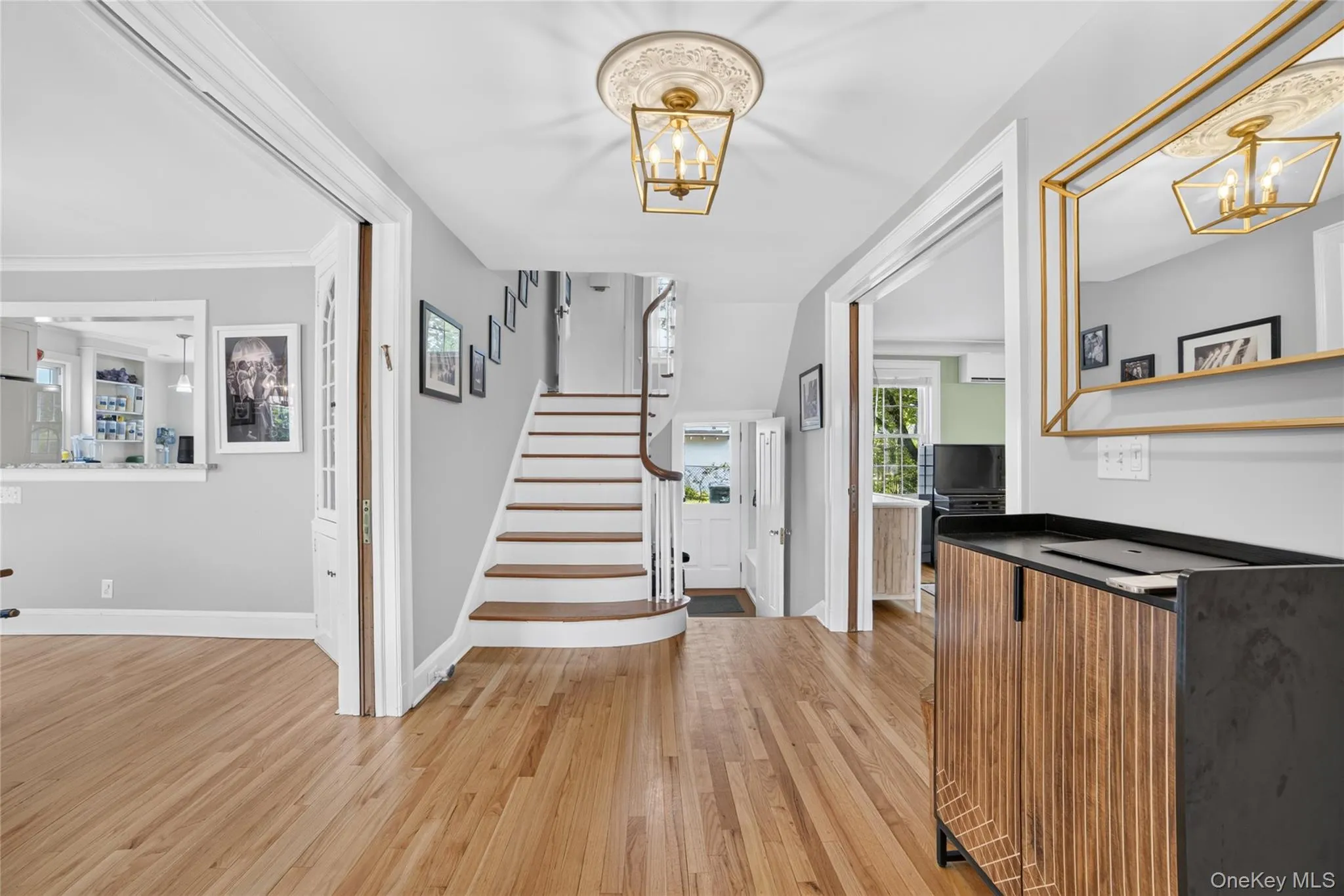 44 Elizabeth Street, Rye Town, NY, 6 Bedrooms Bedrooms, 10 Rooms Rooms,3 BathroomsBathrooms,Residential Lease,For Rent,Elizabeth,0,KEY1017730 44 Elizabeth Street, Rye Town, NY, 6 Bedrooms Bedrooms, 10 Rooms Rooms,3 BathroomsBathrooms,Residential Lease,For Rent,Elizabeth,0,KEY1017730