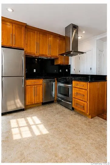 21-15 33st, New York, NY, 2 Bedrooms Bedrooms, 4 Rooms Rooms,1 BathroomBathrooms,Residential,For Rent,33st,0,1017731 21-15 33st, New York, NY, 2 Bedrooms Bedrooms, 4 Rooms Rooms,1 BathroomBathrooms,Residential,For Rent,33st,0,1017731