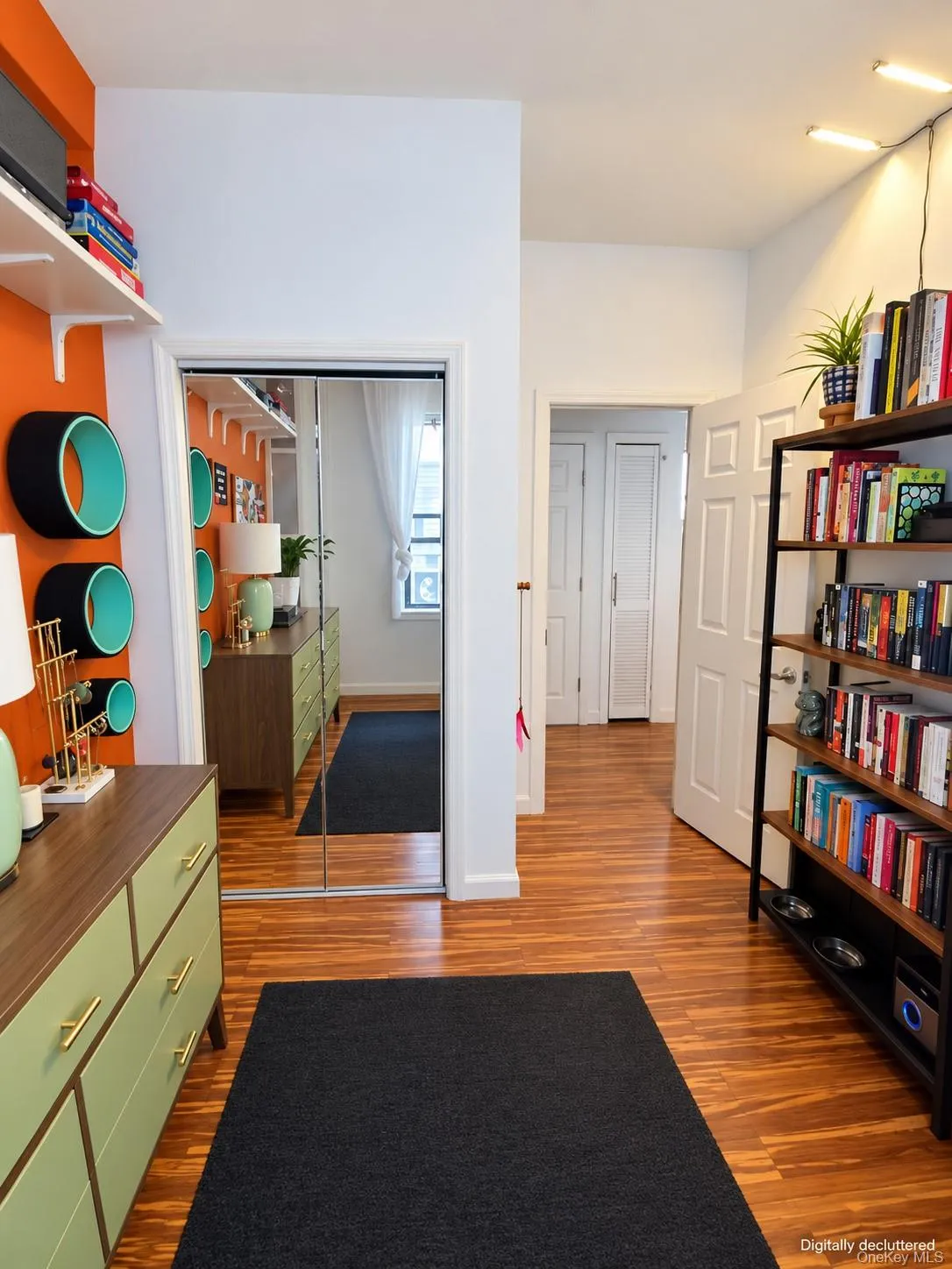 21-15 33st, New York, NY, 2 Bedrooms Bedrooms, 4 Rooms Rooms,1 BathroomBathrooms,Residential,For Rent,33st,0,1017731 21-15 33st, New York, NY, 2 Bedrooms Bedrooms, 4 Rooms Rooms,1 BathroomBathrooms,Residential,For Rent,33st,0,1017731