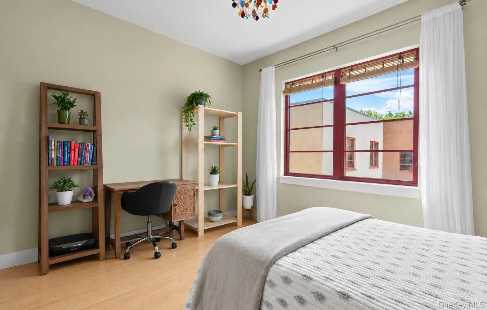 45 Main Street, Greenburgh, NY, 2 Bedrooms Bedrooms, 5 Rooms Rooms,2 BathroomsBathrooms,Residential,For Rent,Main,0,KEY1017732 45 Main Street, Greenburgh, NY, 2 Bedrooms Bedrooms, 5 Rooms Rooms,2 BathroomsBathrooms,Residential,For Rent,Main,0,KEY1017732