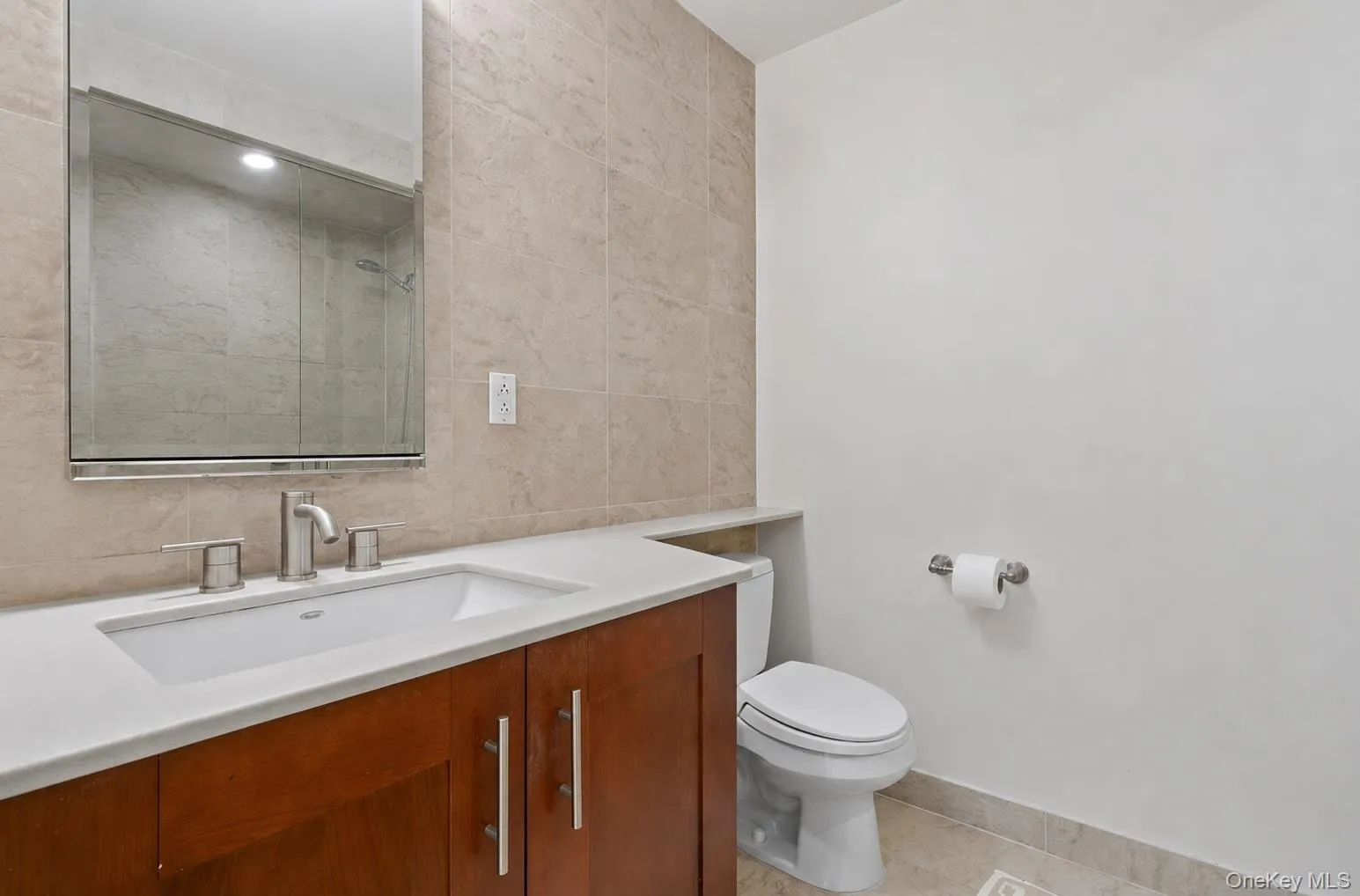 45 Main Street, Greenburgh, NY, 2 Bedrooms Bedrooms, 5 Rooms Rooms,2 BathroomsBathrooms,Residential,For Rent,Main,0,KEY1017732 45 Main Street, Greenburgh, NY, 2 Bedrooms Bedrooms, 5 Rooms Rooms,2 BathroomsBathrooms,Residential,For Rent,Main,0,KEY1017732