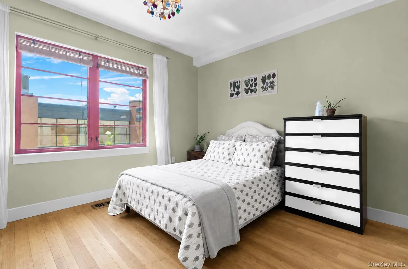 45 Main Street, Greenburgh, NY, 2 Bedrooms Bedrooms, 5 Rooms Rooms,2 BathroomsBathrooms,Residential,For Rent,Main,0,KEY1017732 45 Main Street, Greenburgh, NY, 2 Bedrooms Bedrooms, 5 Rooms Rooms,2 BathroomsBathrooms,Residential,For Rent,Main,0,KEY1017732