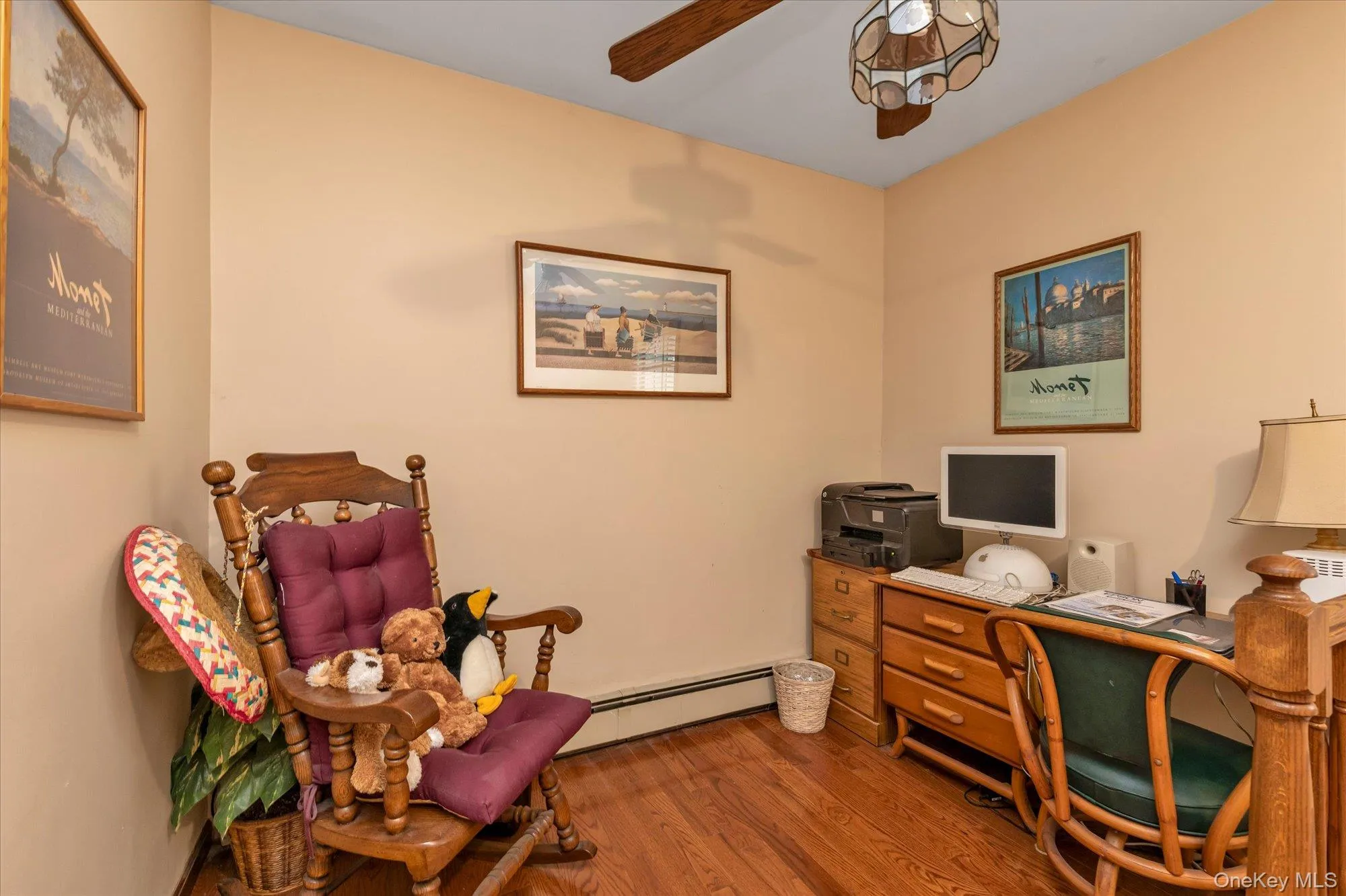29-43 201st Street, New York, NY, 4 Bedrooms Bedrooms, 12 Rooms Rooms,3 BathroomsBathrooms,Residential,For Rent,201st,0,KEY1017734 29-43 201st Street, New York, NY, 4 Bedrooms Bedrooms, 12 Rooms Rooms,3 BathroomsBathrooms,Residential,For Rent,201st,0,KEY1017734