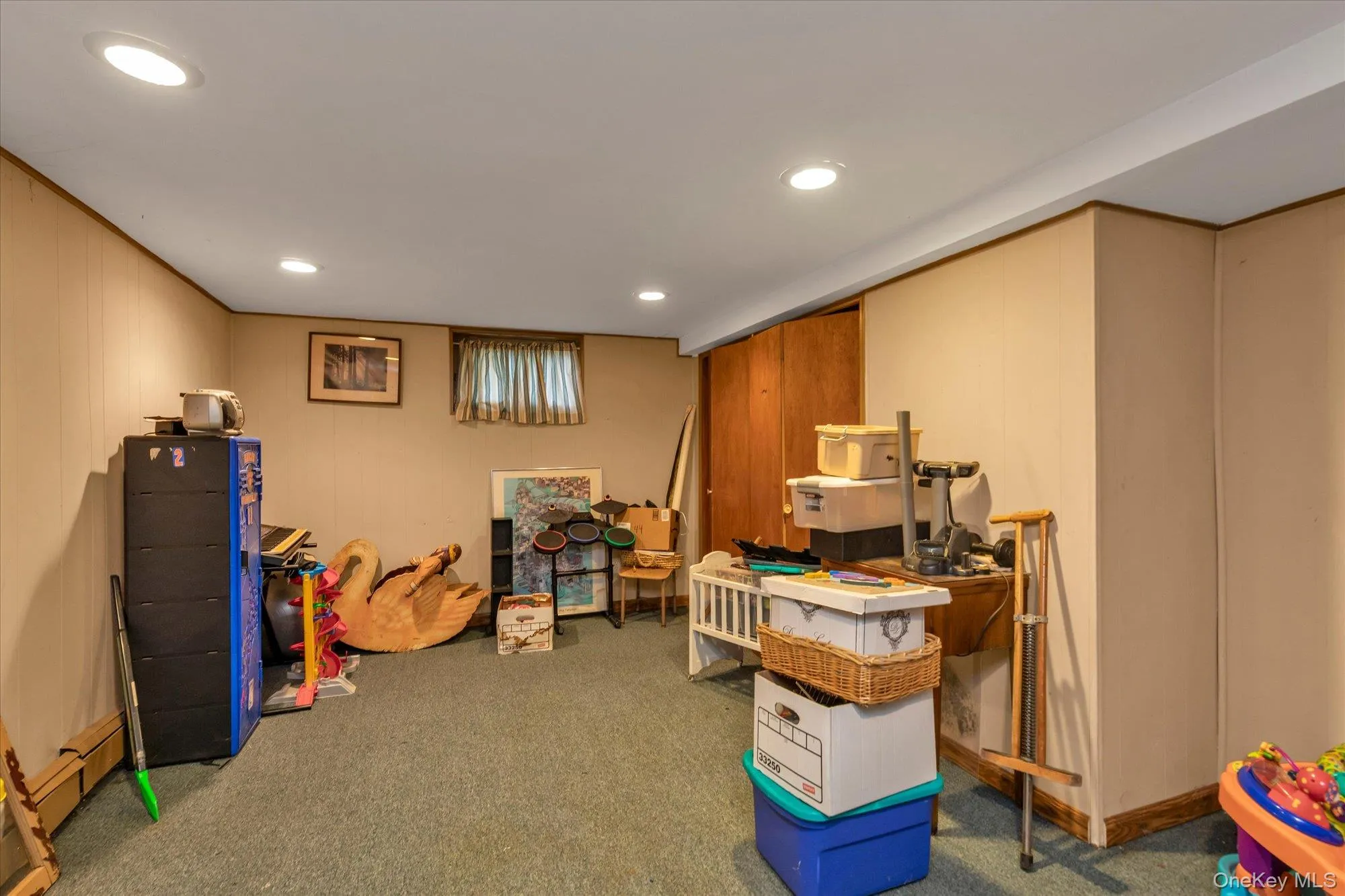 29-43 201st Street, New York, NY, 4 Bedrooms Bedrooms, 12 Rooms Rooms,3 BathroomsBathrooms,Residential,For Rent,201st,0,KEY1017734 29-43 201st Street, New York, NY, 4 Bedrooms Bedrooms, 12 Rooms Rooms,3 BathroomsBathrooms,Residential,For Rent,201st,0,KEY1017734