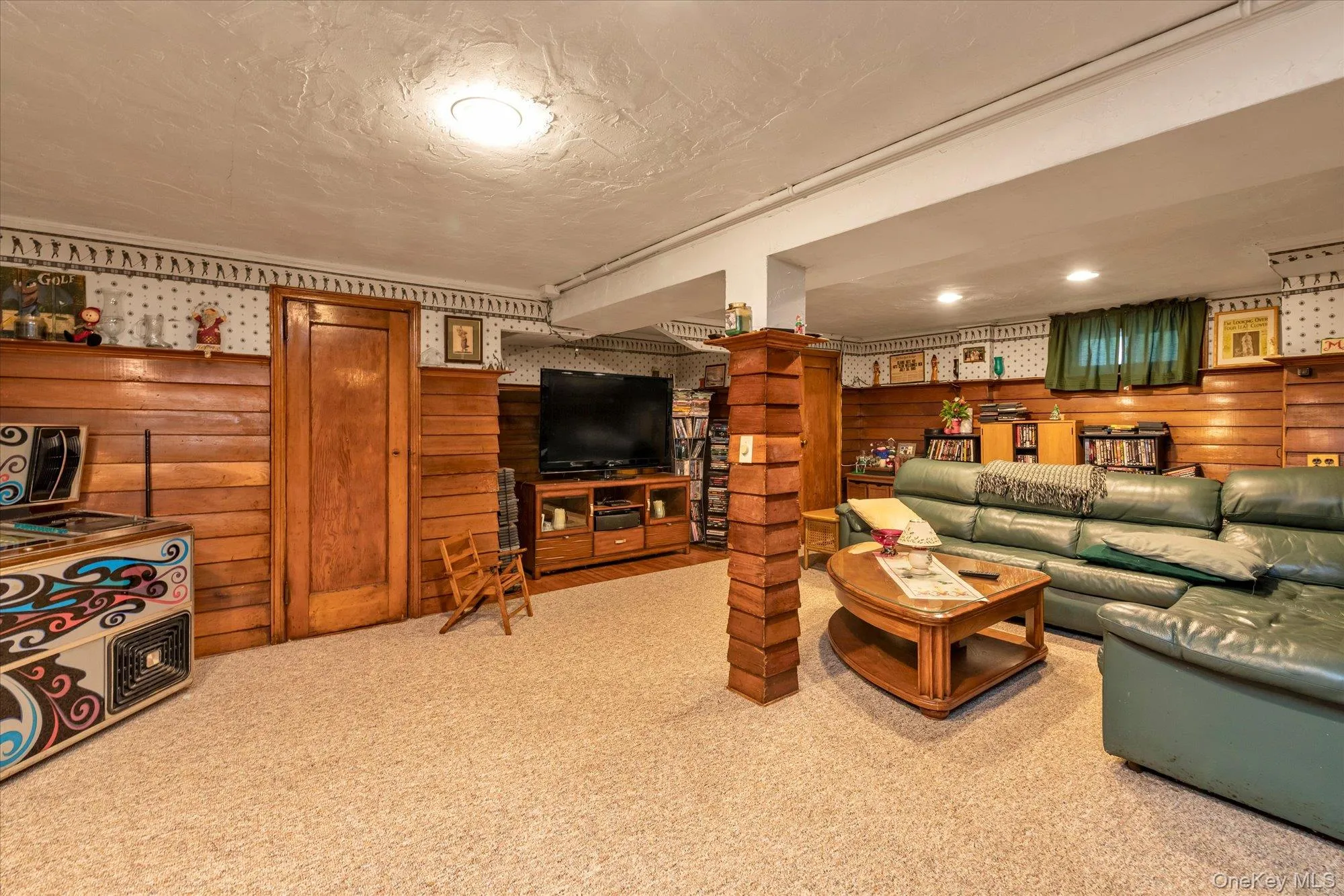 29-43 201st Street, New York, NY, 4 Bedrooms Bedrooms, 12 Rooms Rooms,3 BathroomsBathrooms,Residential,For Rent,201st,0,KEY1017734 29-43 201st Street, New York, NY, 4 Bedrooms Bedrooms, 12 Rooms Rooms,3 BathroomsBathrooms,Residential,For Rent,201st,0,KEY1017734