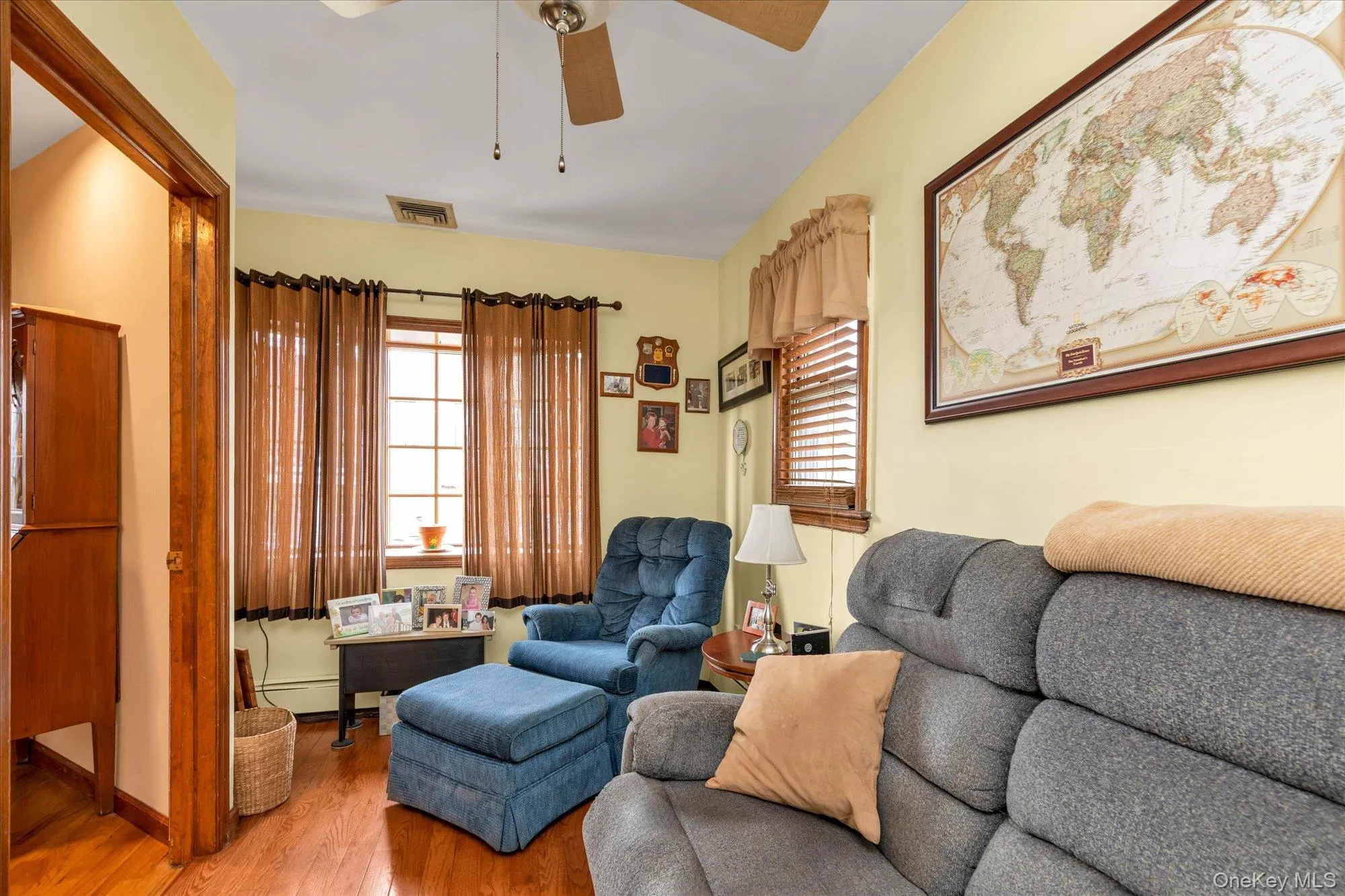 29-43 201st Street, New York, NY, 4 Bedrooms Bedrooms, 12 Rooms Rooms,3 BathroomsBathrooms,Residential,For Rent,201st,0,KEY1017734 29-43 201st Street, New York, NY, 4 Bedrooms Bedrooms, 12 Rooms Rooms,3 BathroomsBathrooms,Residential,For Rent,201st,0,KEY1017734