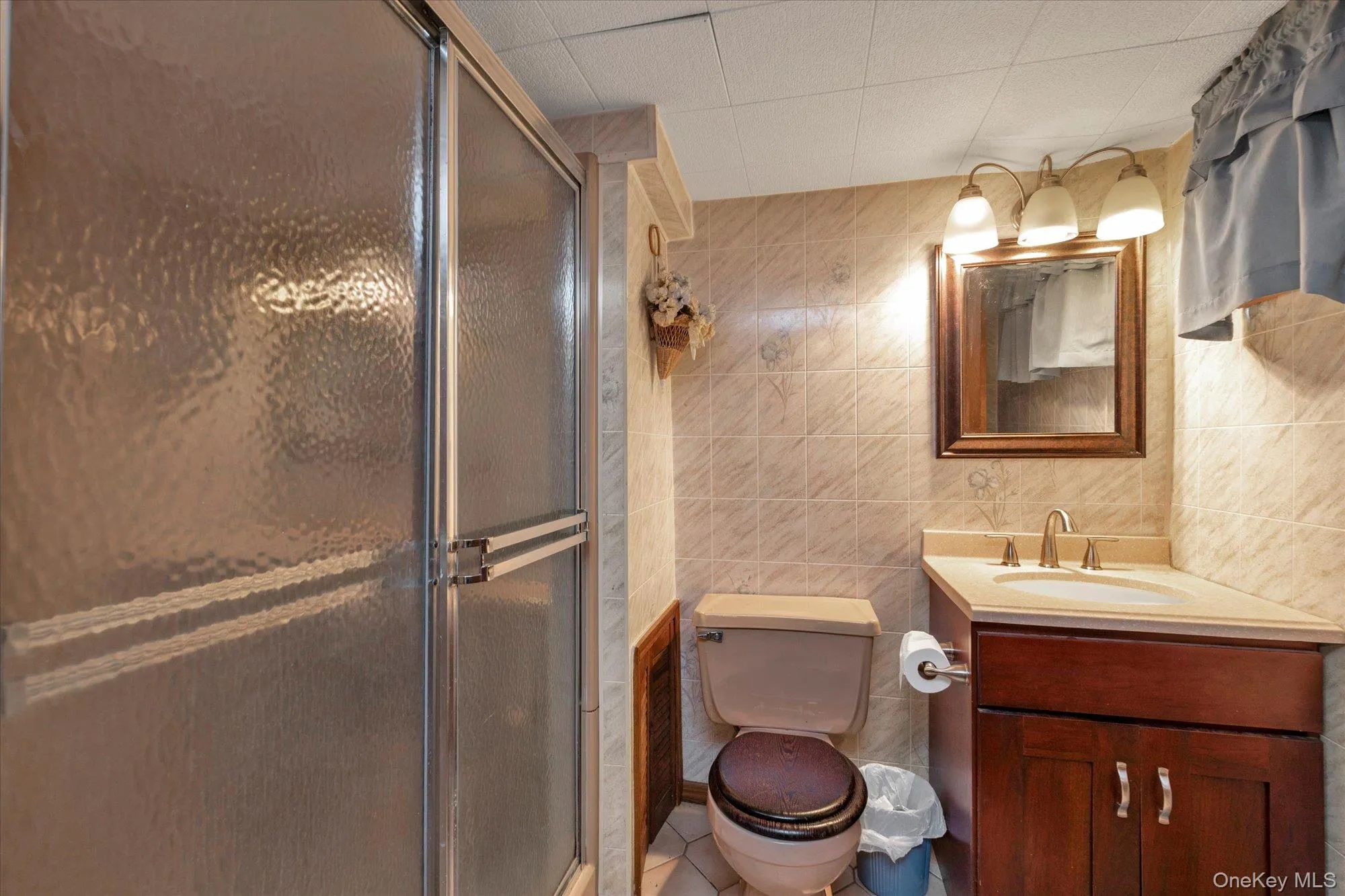 29-43 201st Street, New York, NY, 4 Bedrooms Bedrooms, 12 Rooms Rooms,3 BathroomsBathrooms,Residential,For Rent,201st,0,KEY1017734 29-43 201st Street, New York, NY, 4 Bedrooms Bedrooms, 12 Rooms Rooms,3 BathroomsBathrooms,Residential,For Rent,201st,0,KEY1017734